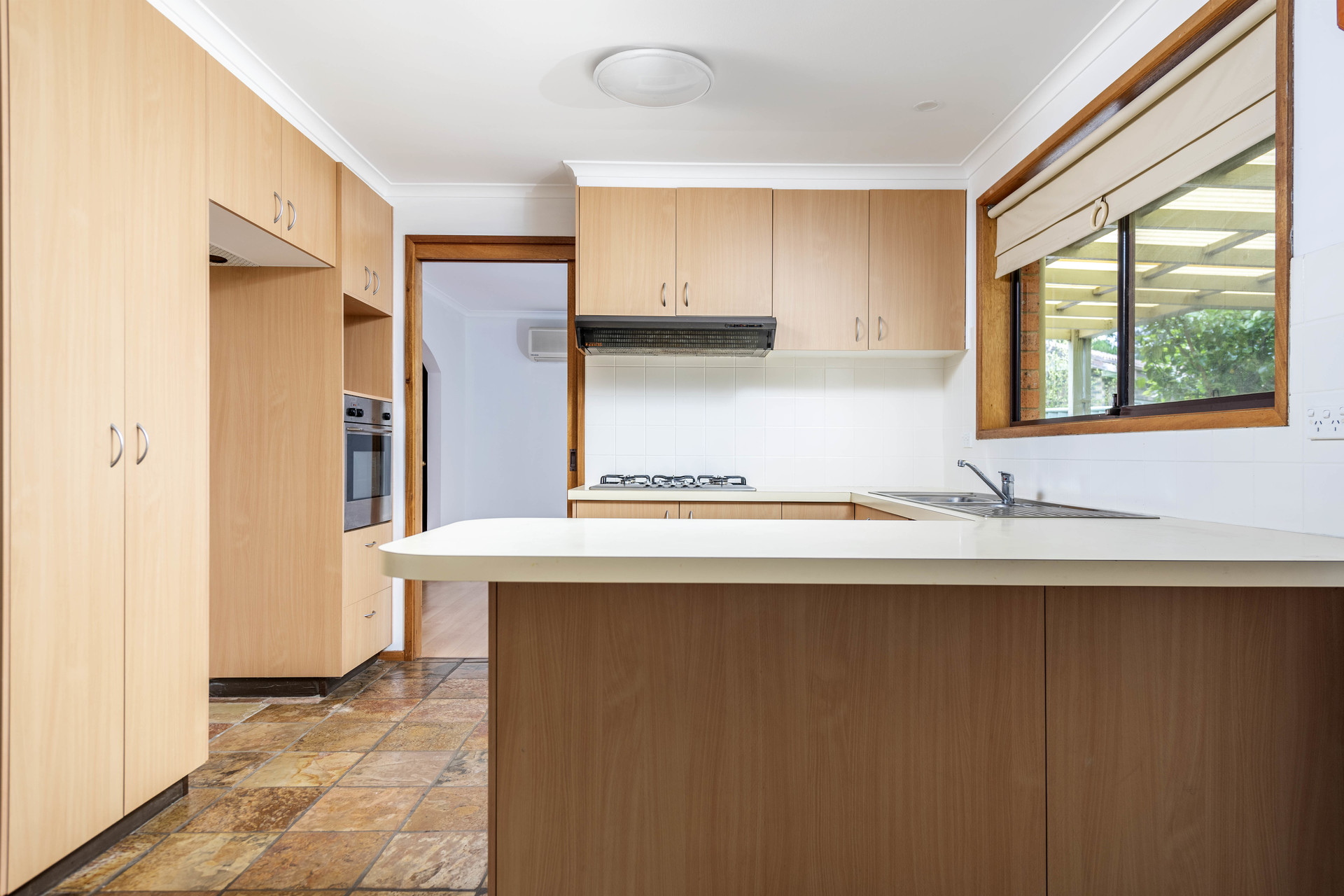 3 Crowder Circuit, Stirling ACT 2611, Stirling - Thumbnail 6