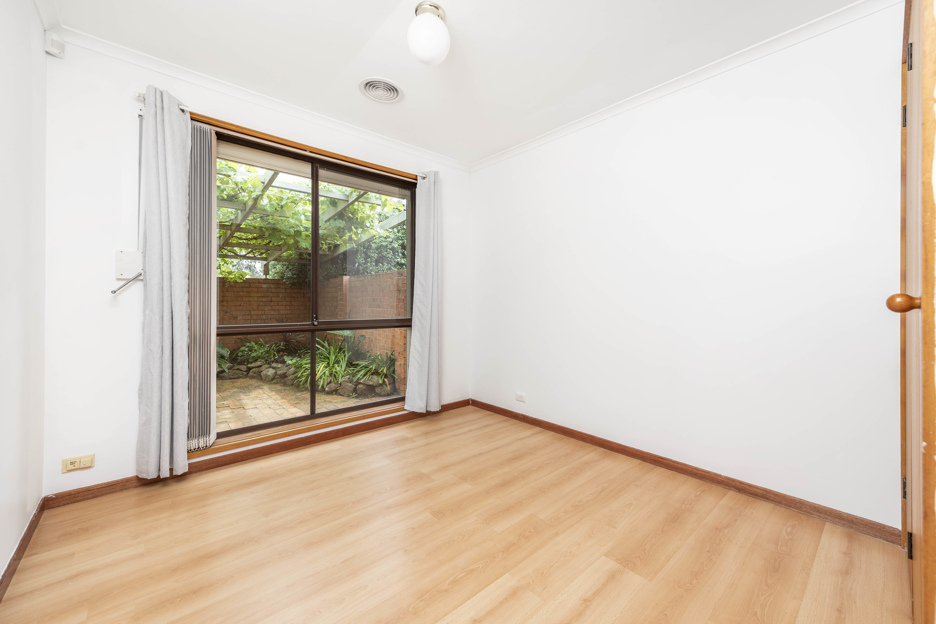3 Crowder Circuit, Stirling ACT 2611, Stirling - Thumbnail 7