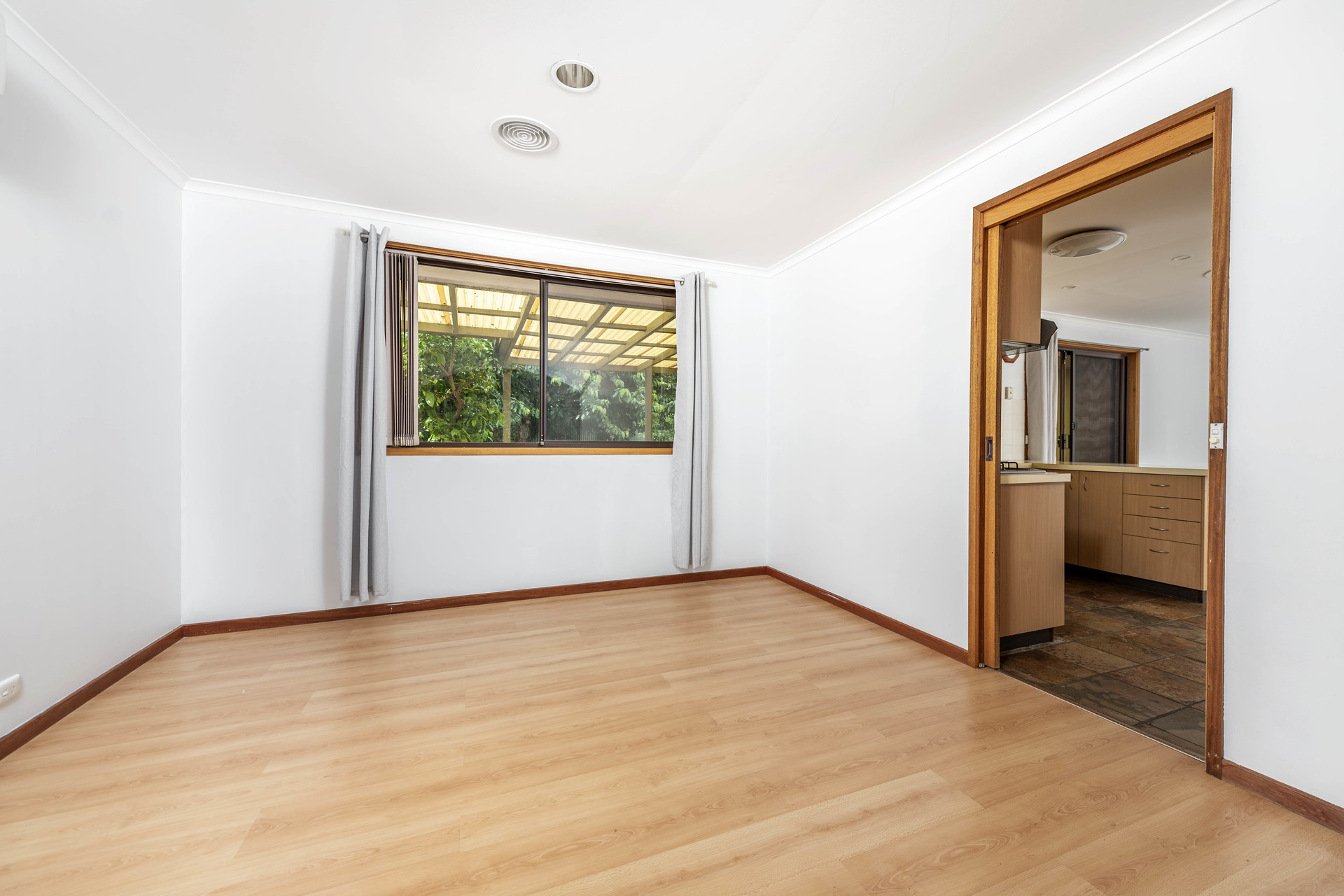 3 Crowder Circuit, Stirling ACT 2611, Stirling - Thumbnail 8