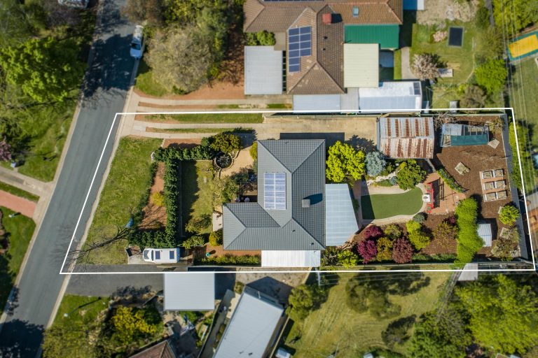 Preview image for Buy