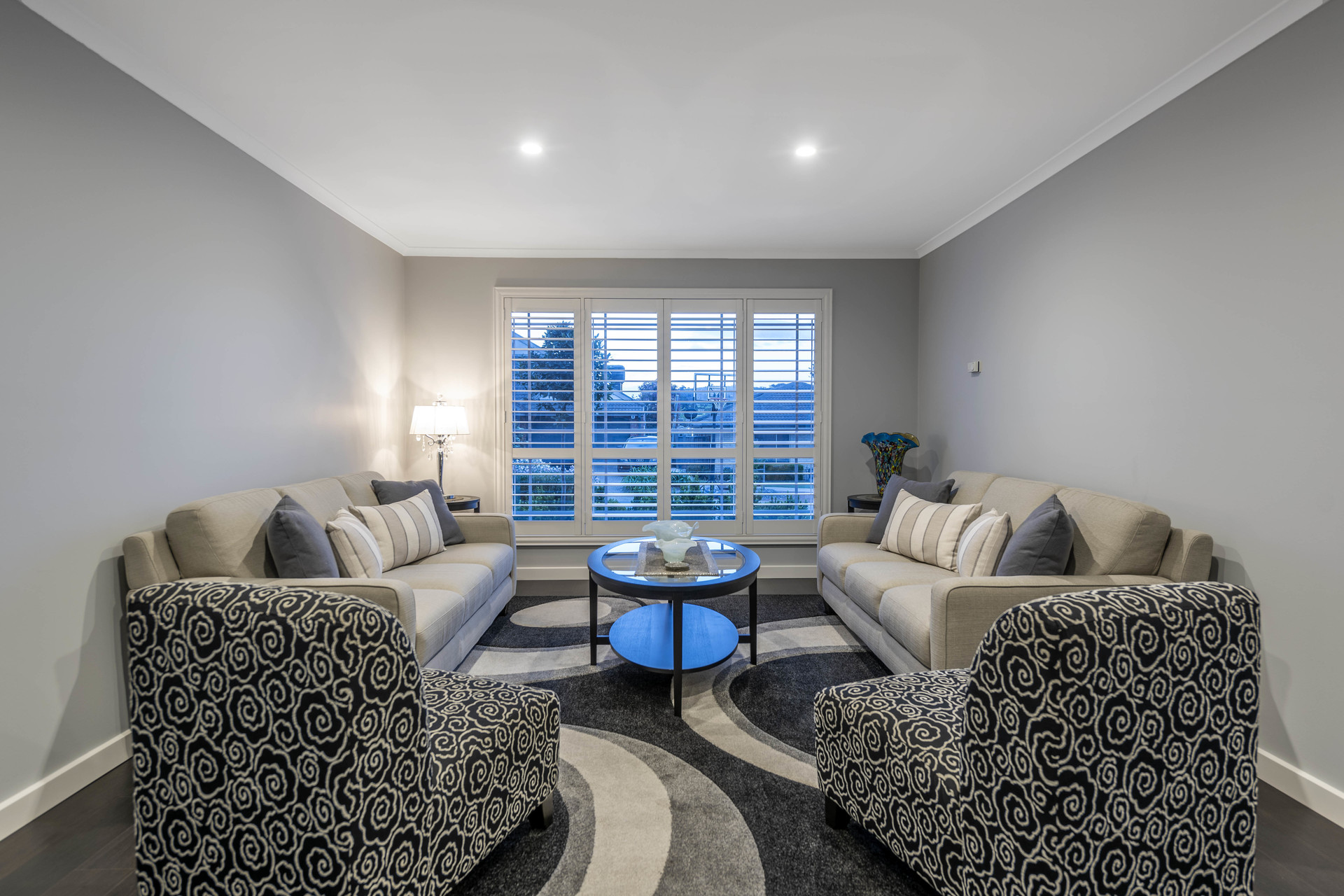 42 Rollston Street, Amaroo ACT 2914, Amaroo - Thumbnail 5