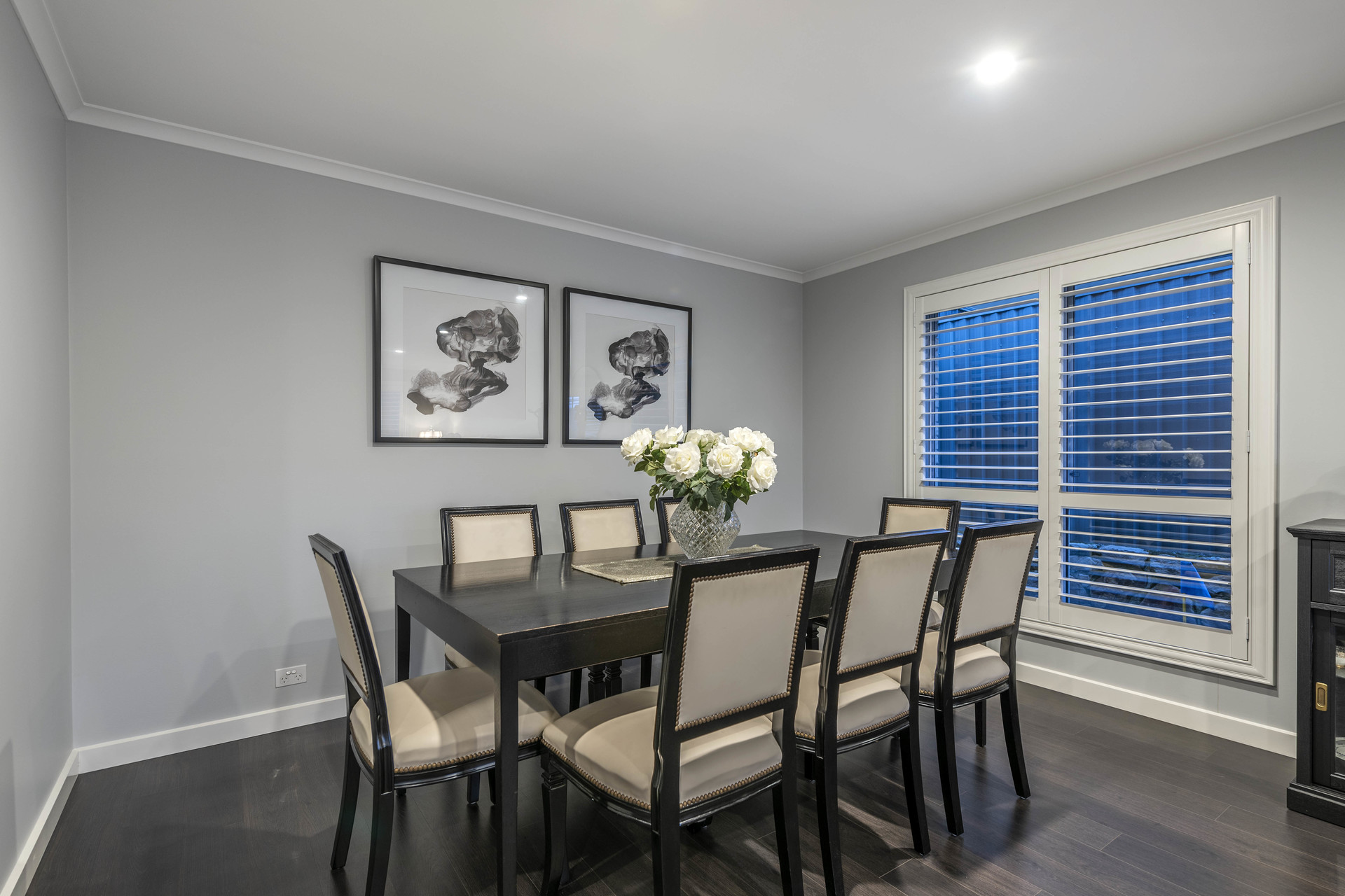 42 Rollston Street, Amaroo ACT 2914, Amaroo - Thumbnail 8