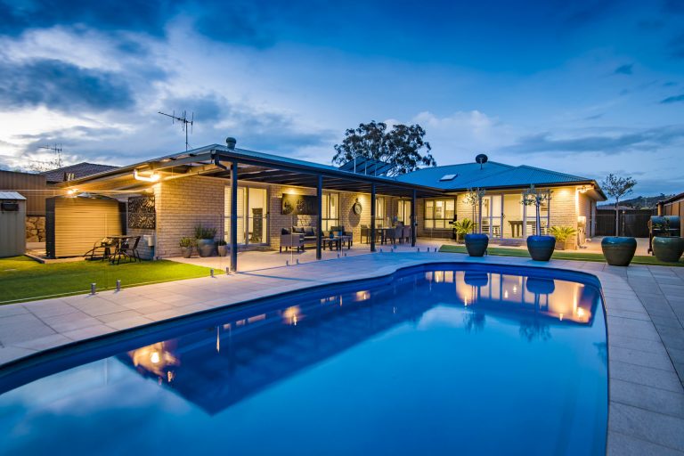 Preview image for Buy