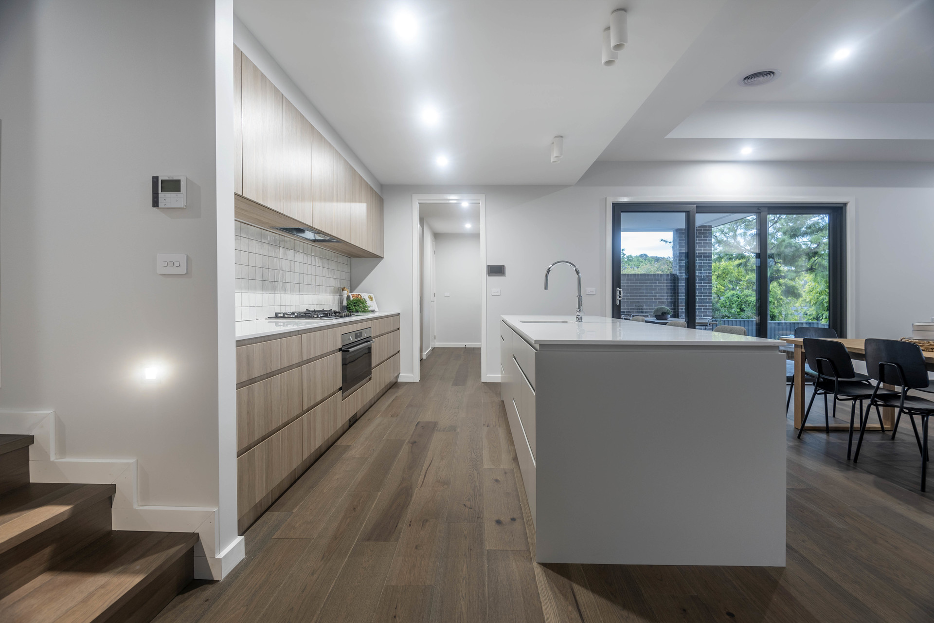 11 Spafford Crescent, Farrer ACT 2607, Farrer - Thumbnail 2