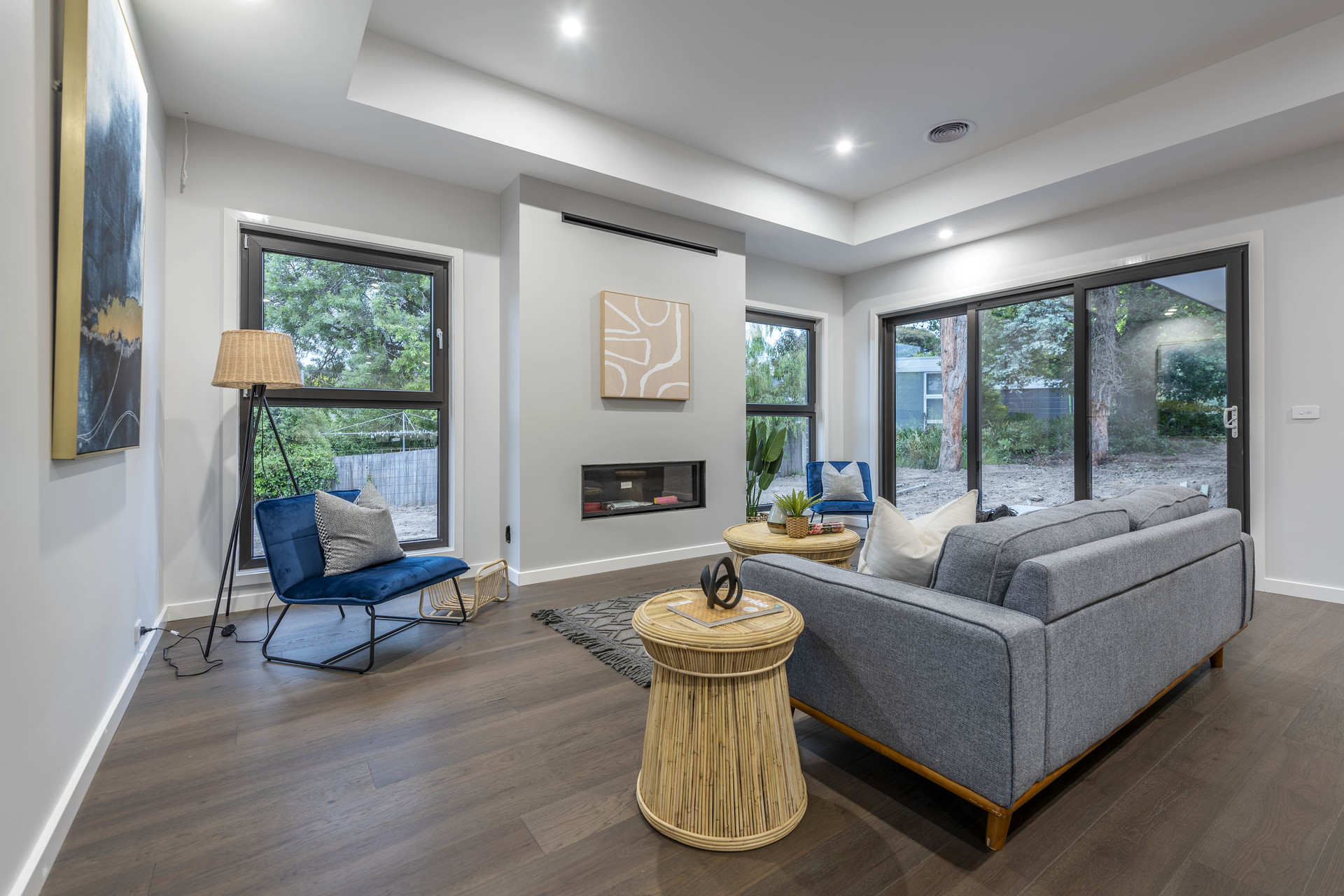 11 Spafford Crescent, Farrer ACT 2607, Farrer - Thumbnail 3