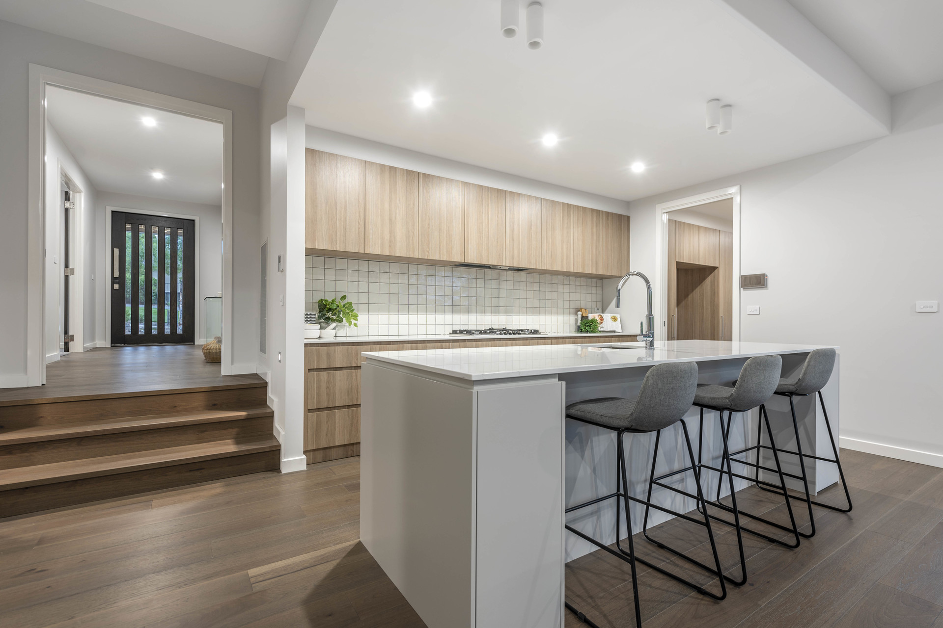 11 Spafford Crescent, Farrer ACT 2607, Farrer - Thumbnail 4