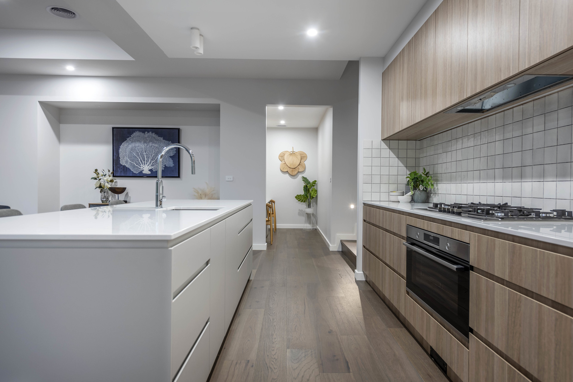 11 Spafford Crescent, Farrer ACT 2607, Farrer - Thumbnail 5
