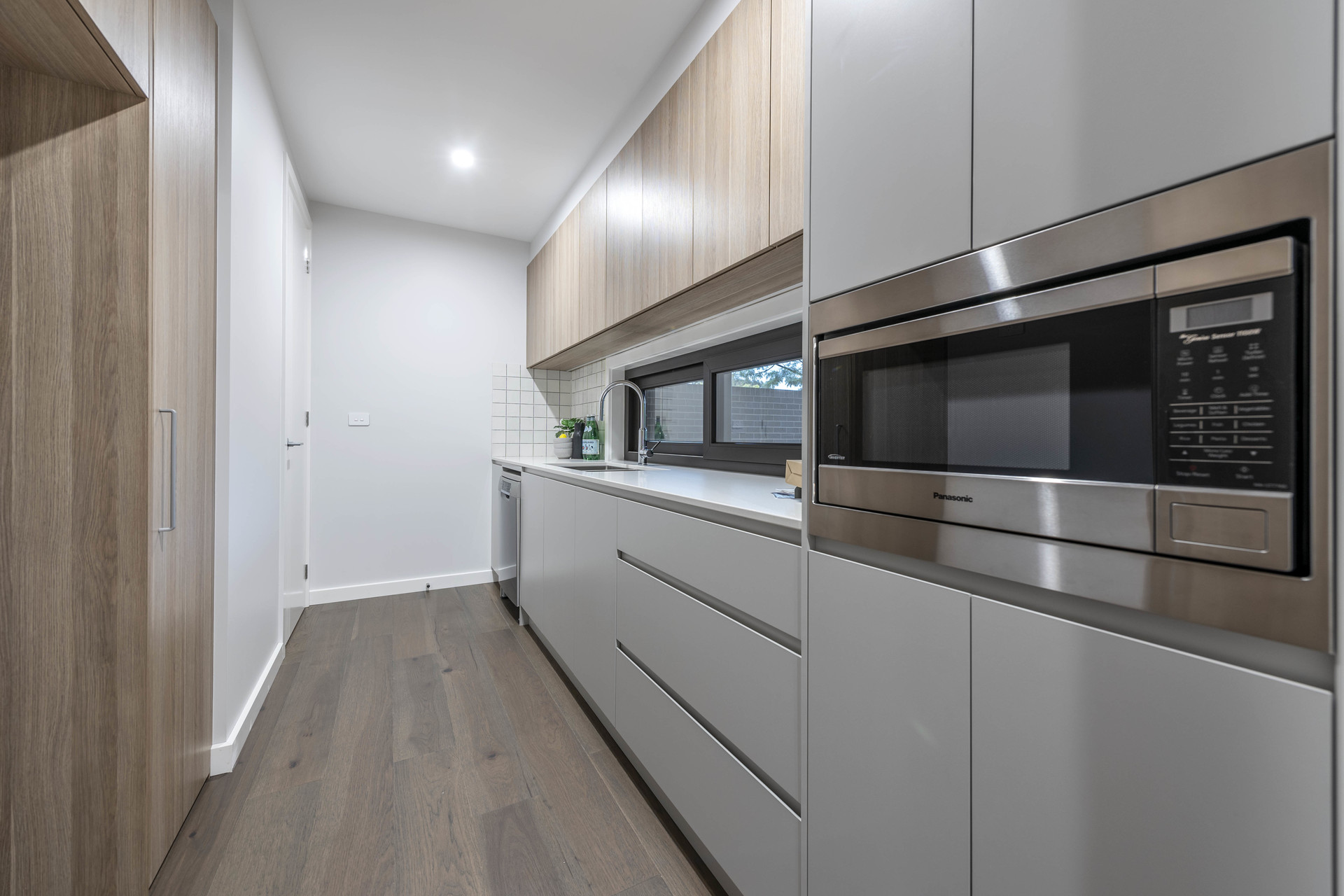 11 Spafford Crescent, Farrer ACT 2607, Farrer - Thumbnail 6