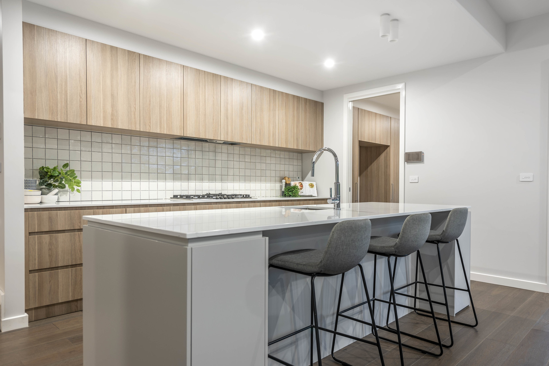 11 Spafford Crescent, Farrer ACT 2607, Farrer - Thumbnail 7