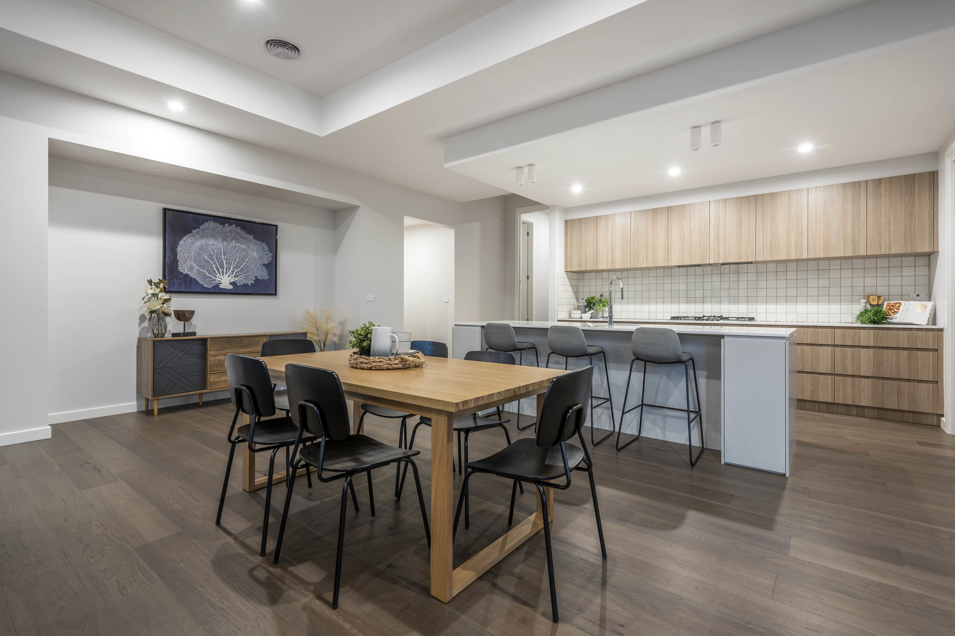 11 Spafford Crescent, Farrer ACT 2607, Farrer - Thumbnail 8