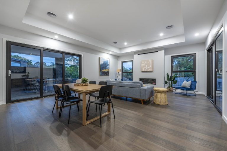 Preview image for Buy