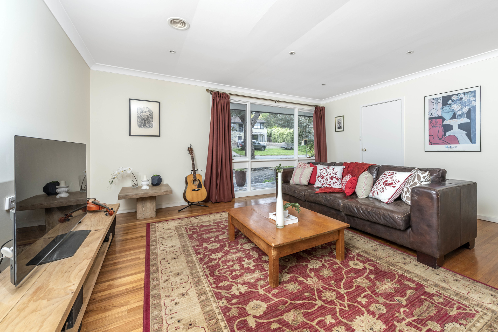 36 Waite Street, Farrer ACT 2607, Farrer - Thumbnail 2
