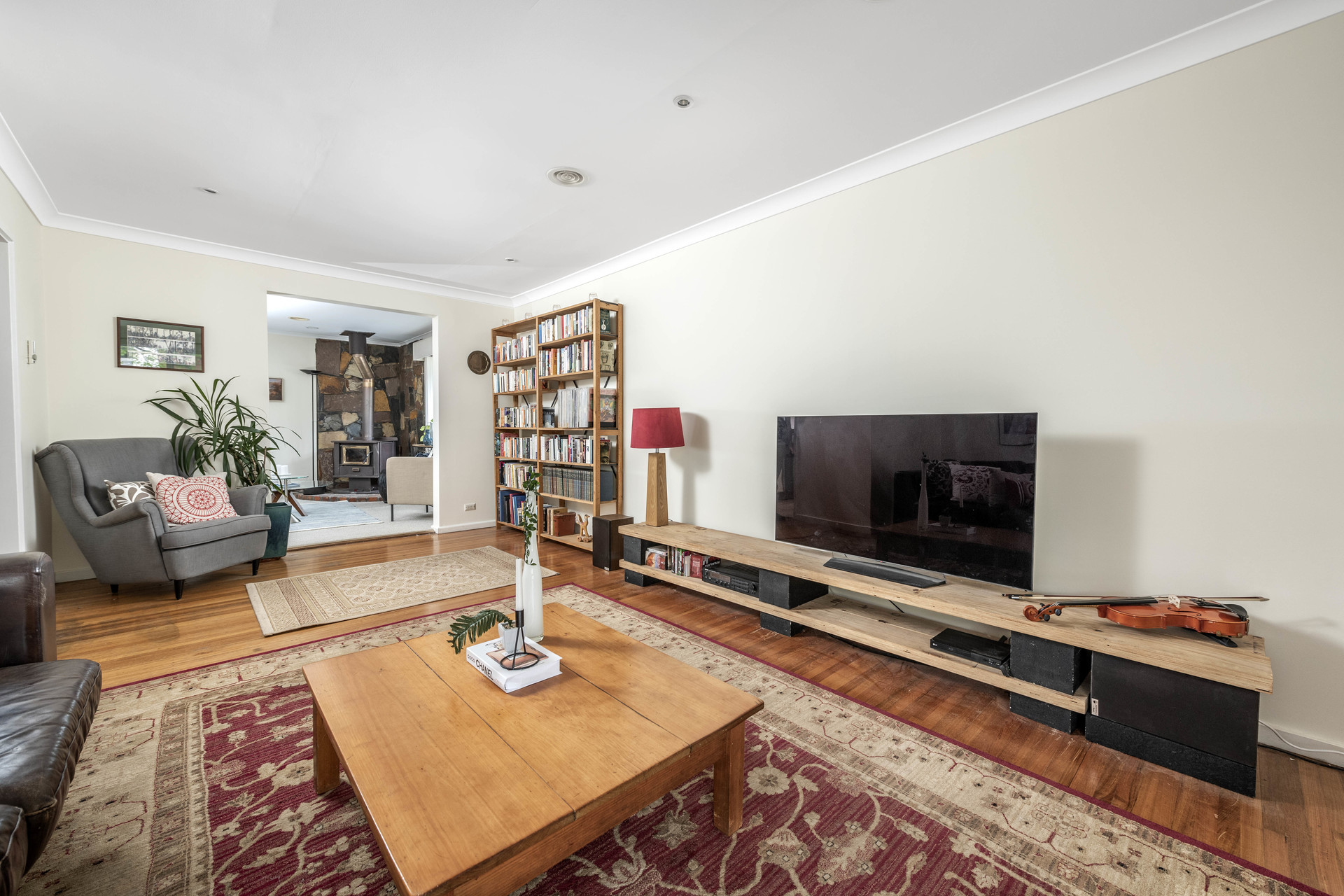 36 Waite Street, Farrer ACT 2607, Farrer - Thumbnail 3