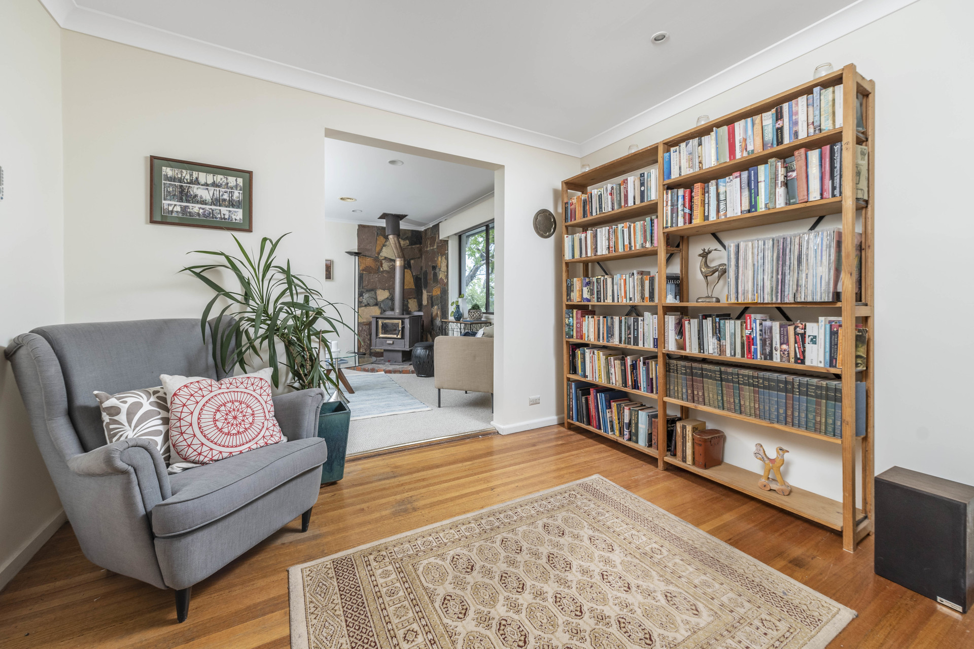 36 Waite Street, Farrer ACT 2607, Farrer - Thumbnail 4