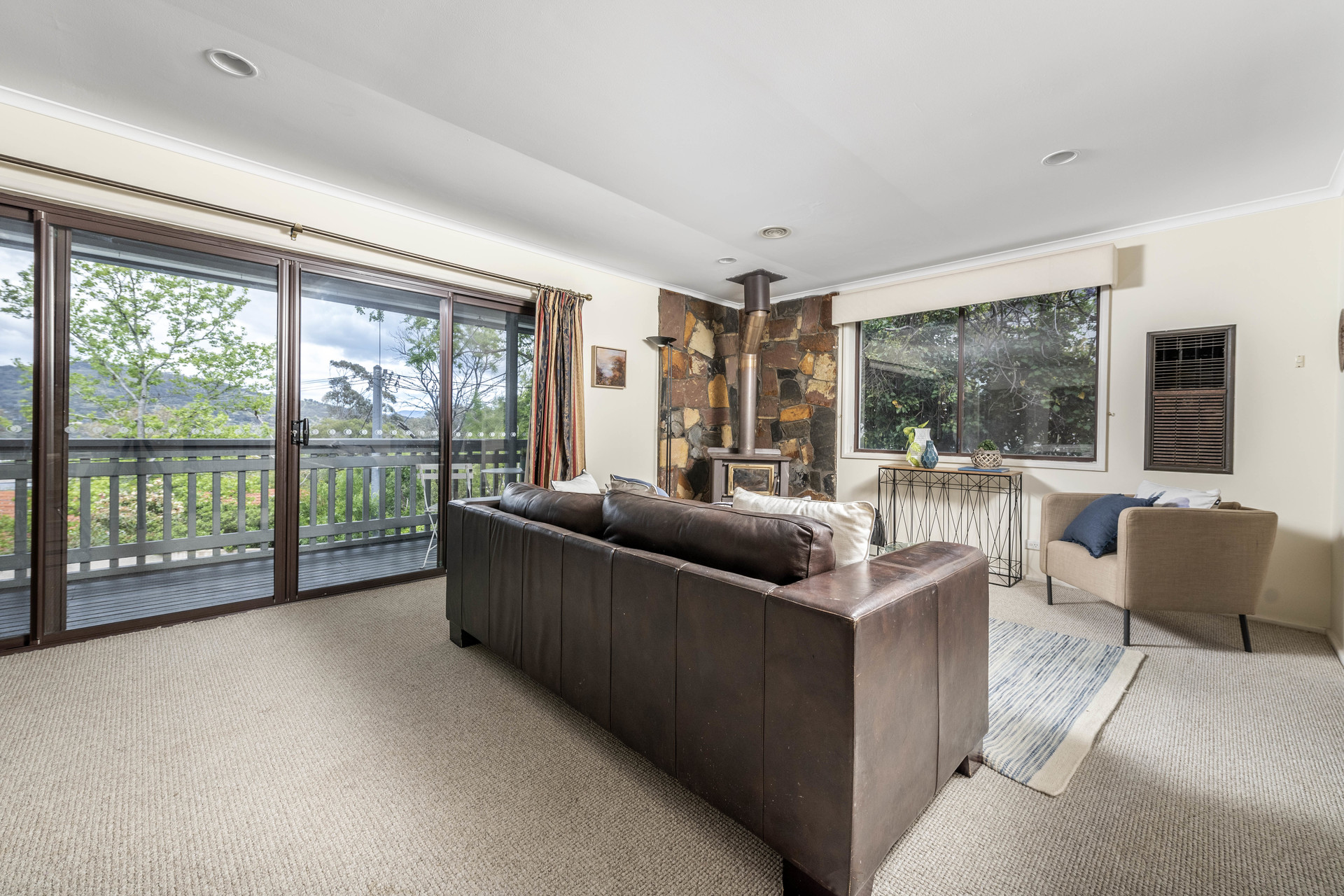 36 Waite Street, Farrer ACT 2607, Farrer - Thumbnail 5