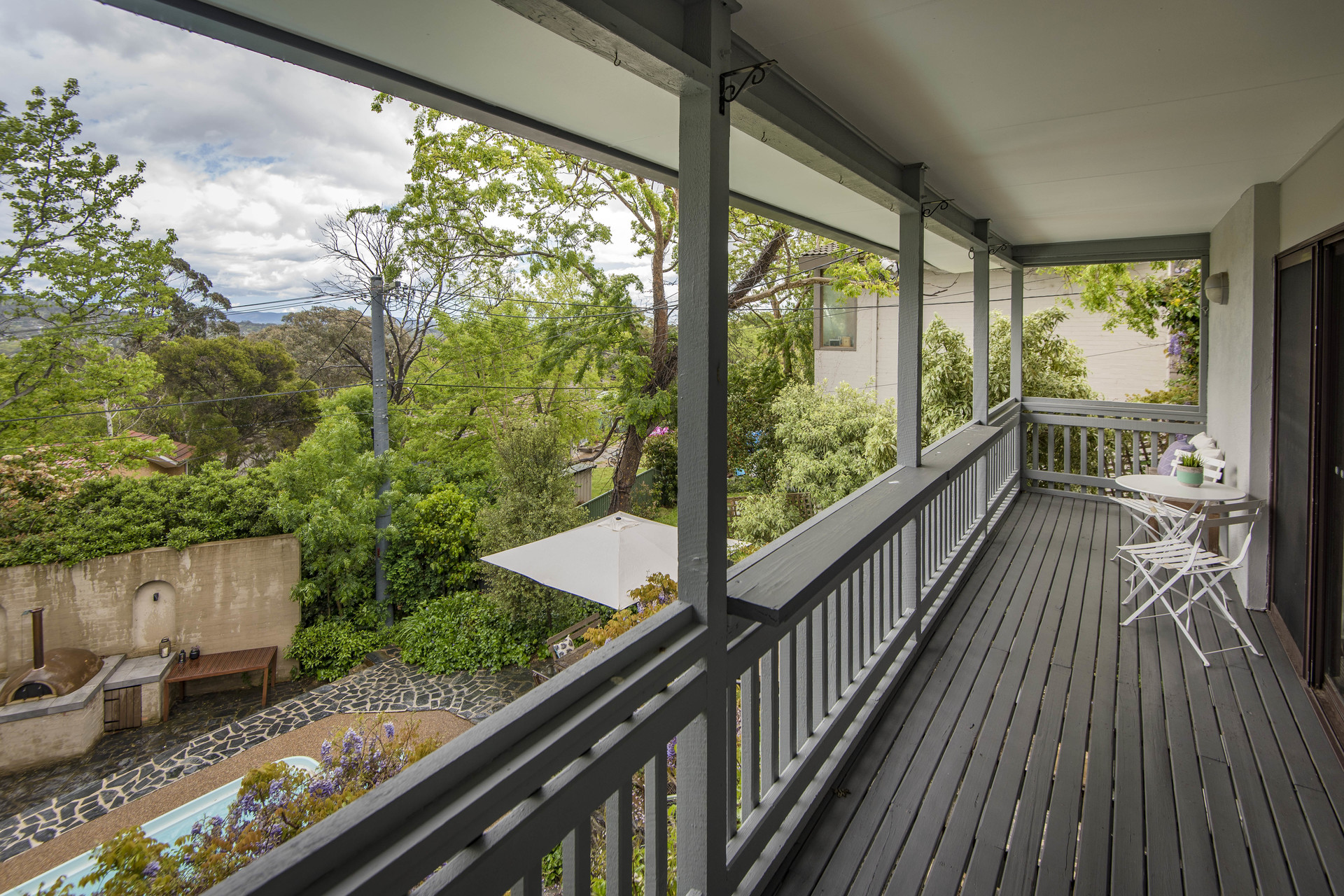36 Waite Street, Farrer ACT 2607, Farrer - Thumbnail 6