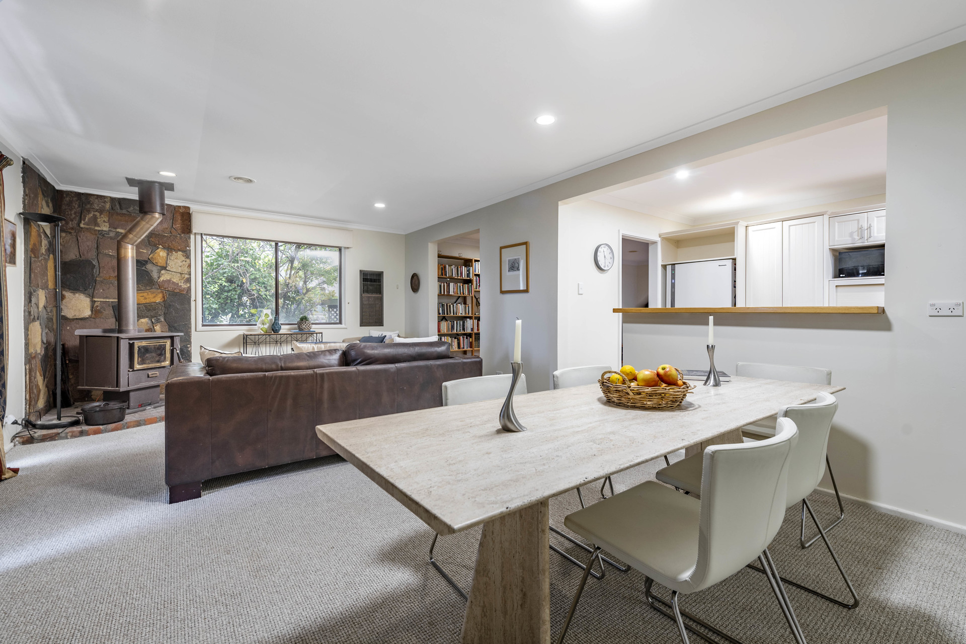 36 Waite Street, Farrer ACT 2607, Farrer - Thumbnail 7