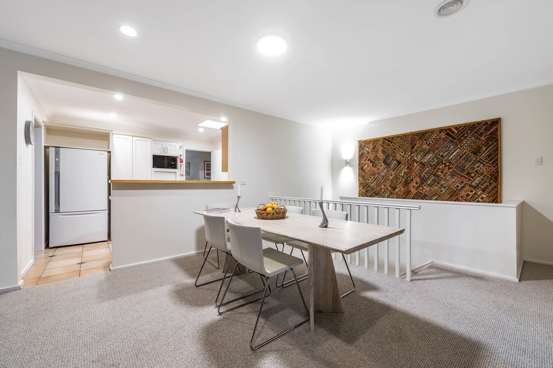 36 Waite Street, Farrer ACT 2607, Farrer - Thumbnail 8
