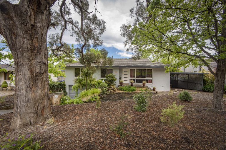 Preview image for Buy