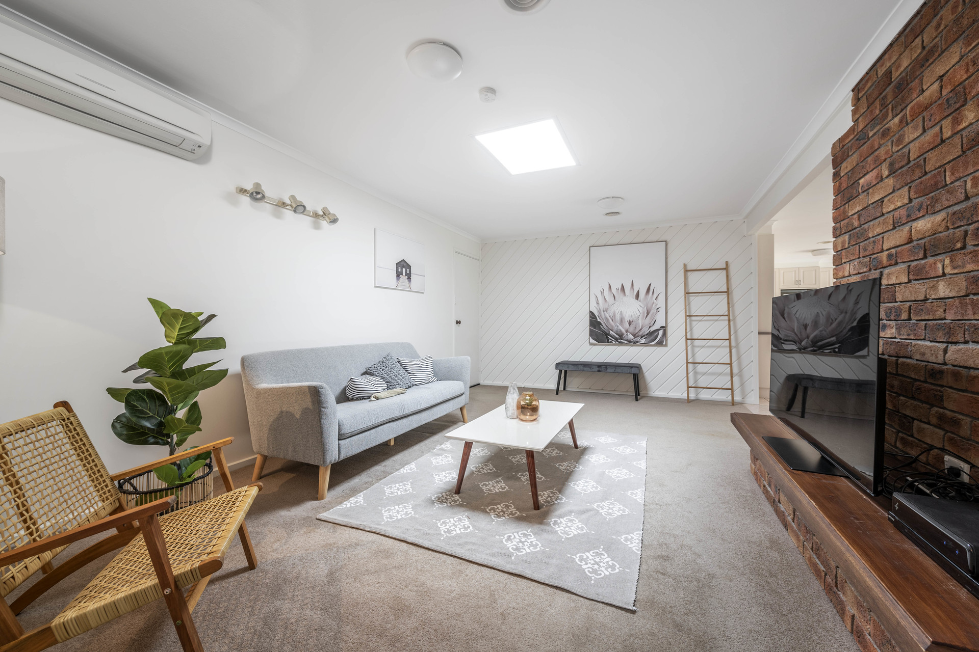 6 Bertram Street, Fadden ACT 2904, Fadden - Thumbnail 6