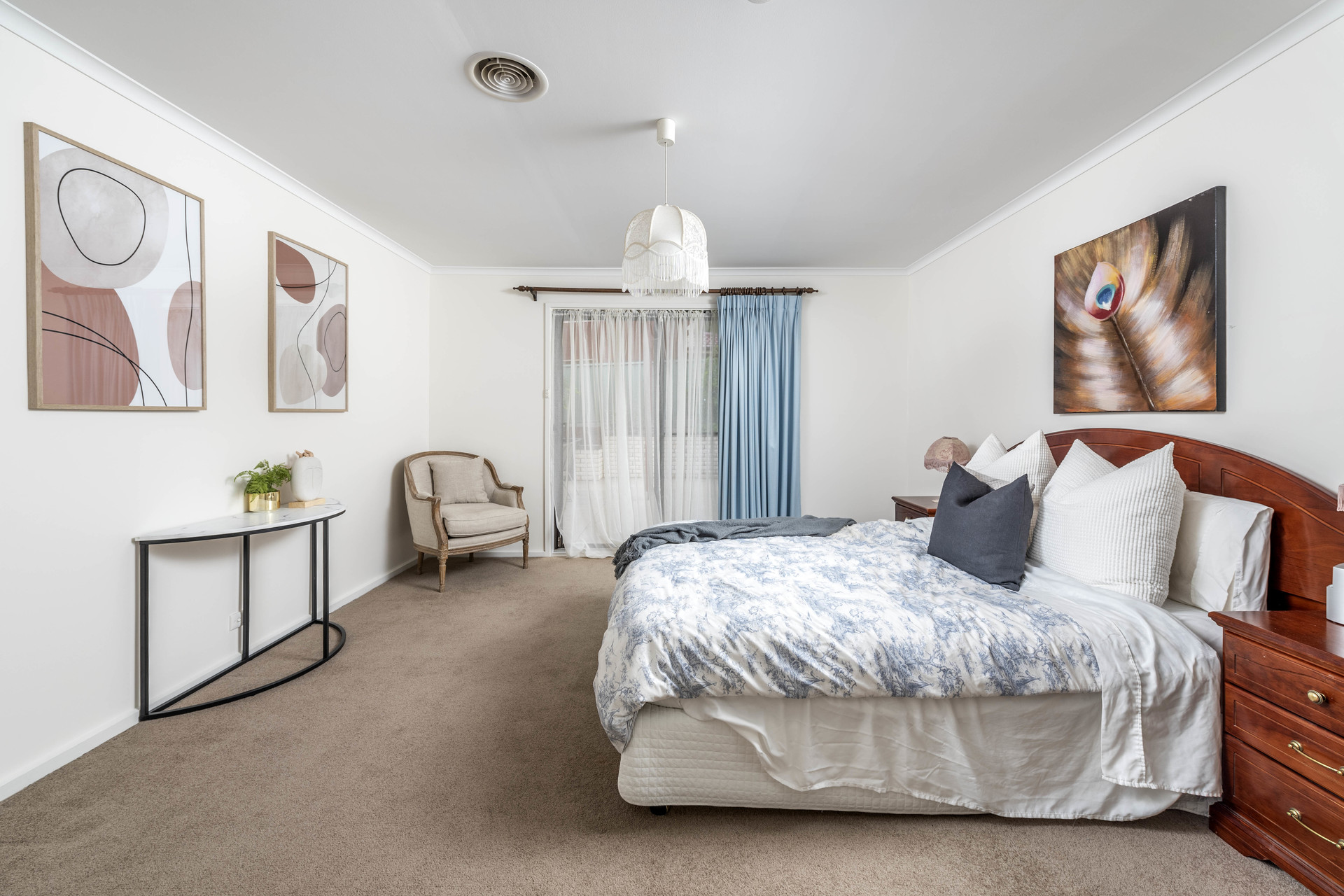 6 Bertram Street, Fadden ACT 2904, Fadden - Thumbnail 7