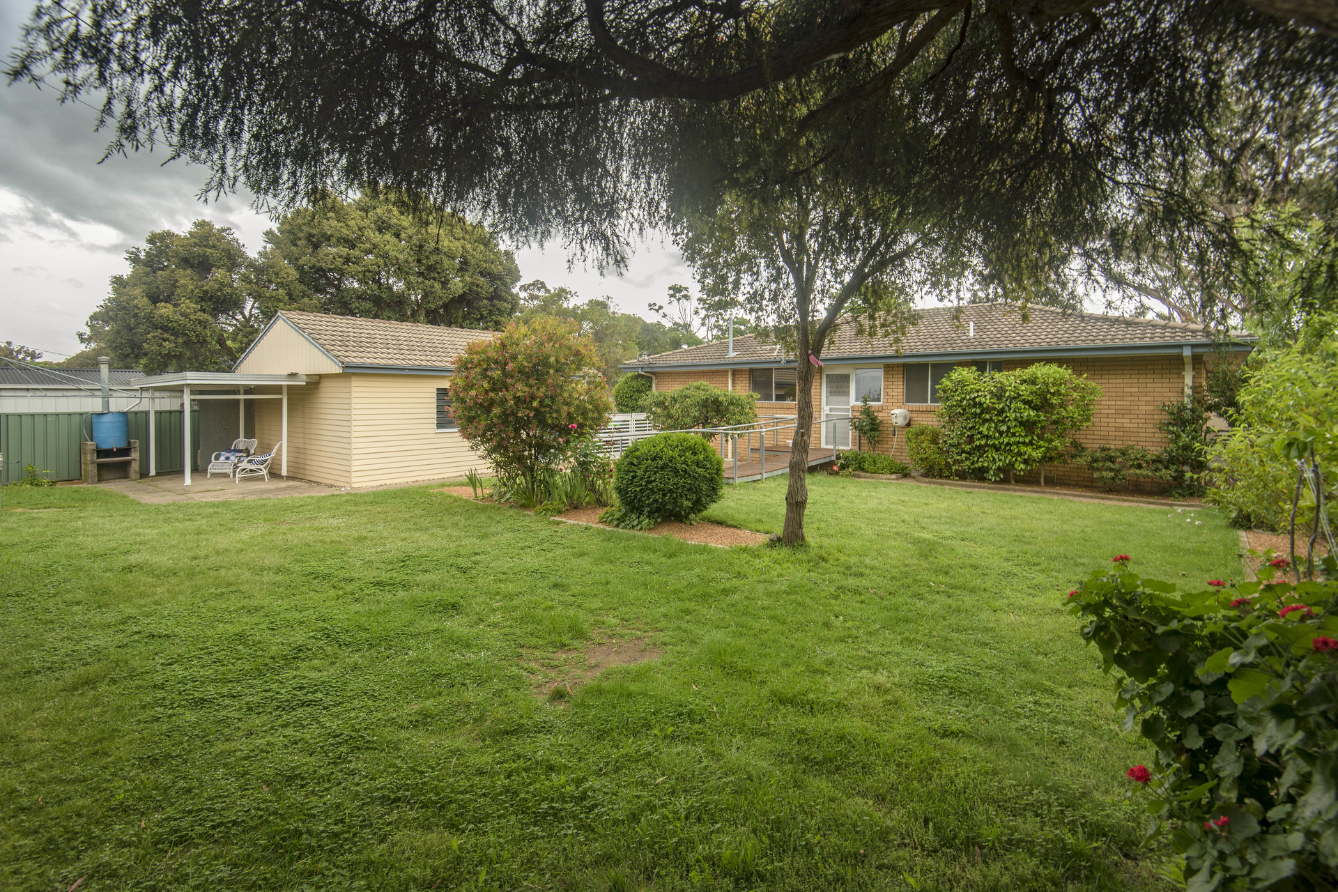 25 McEachern Crescent, Melba ACT 2615, Melba - Thumbnail 2