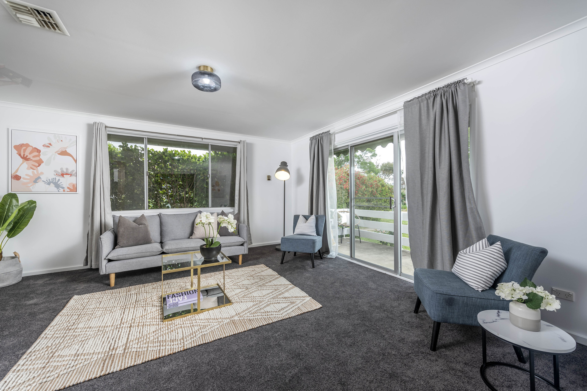 25 McEachern Crescent, Melba ACT 2615, Melba - Thumbnail 3