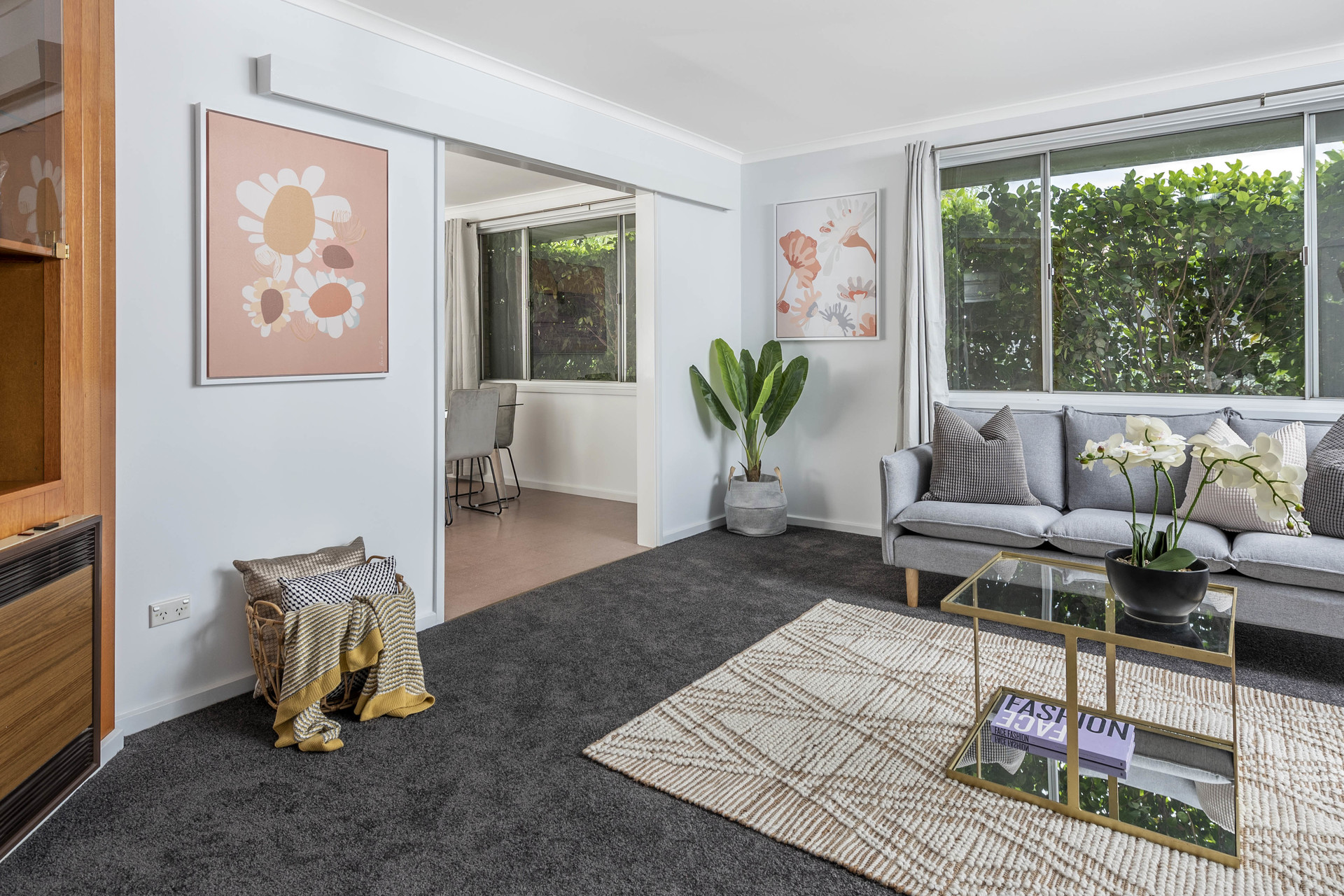 25 McEachern Crescent, Melba ACT 2615, Melba - Thumbnail 4