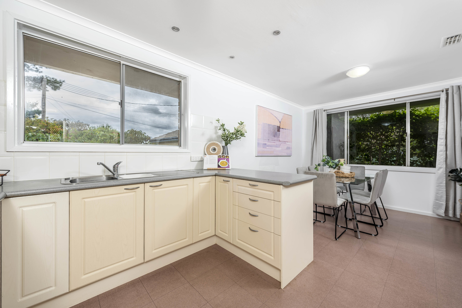 25 McEachern Crescent, Melba ACT 2615, Melba - Thumbnail 5