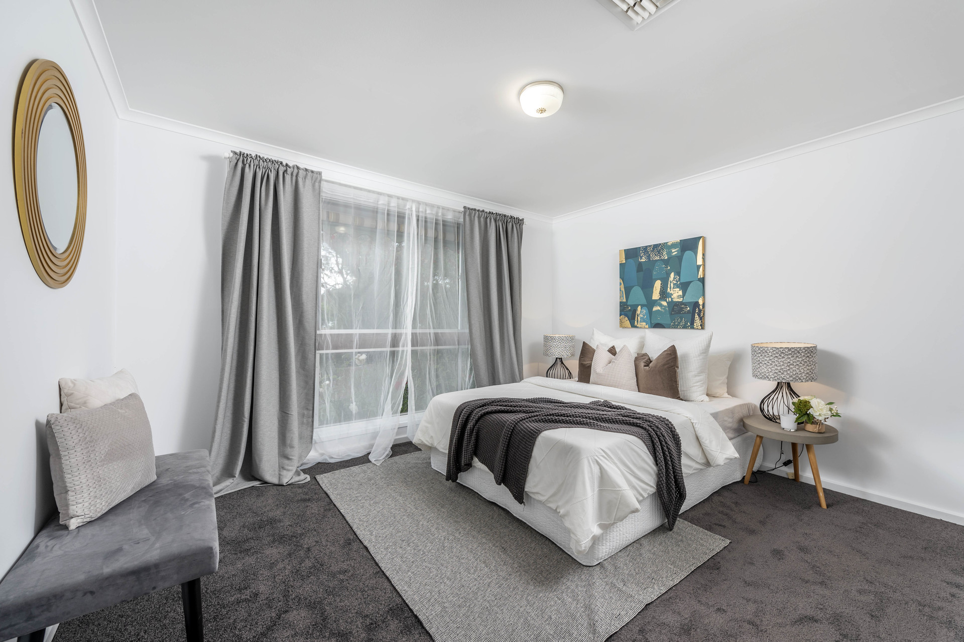 25 McEachern Crescent, Melba ACT 2615, Melba - Thumbnail 6