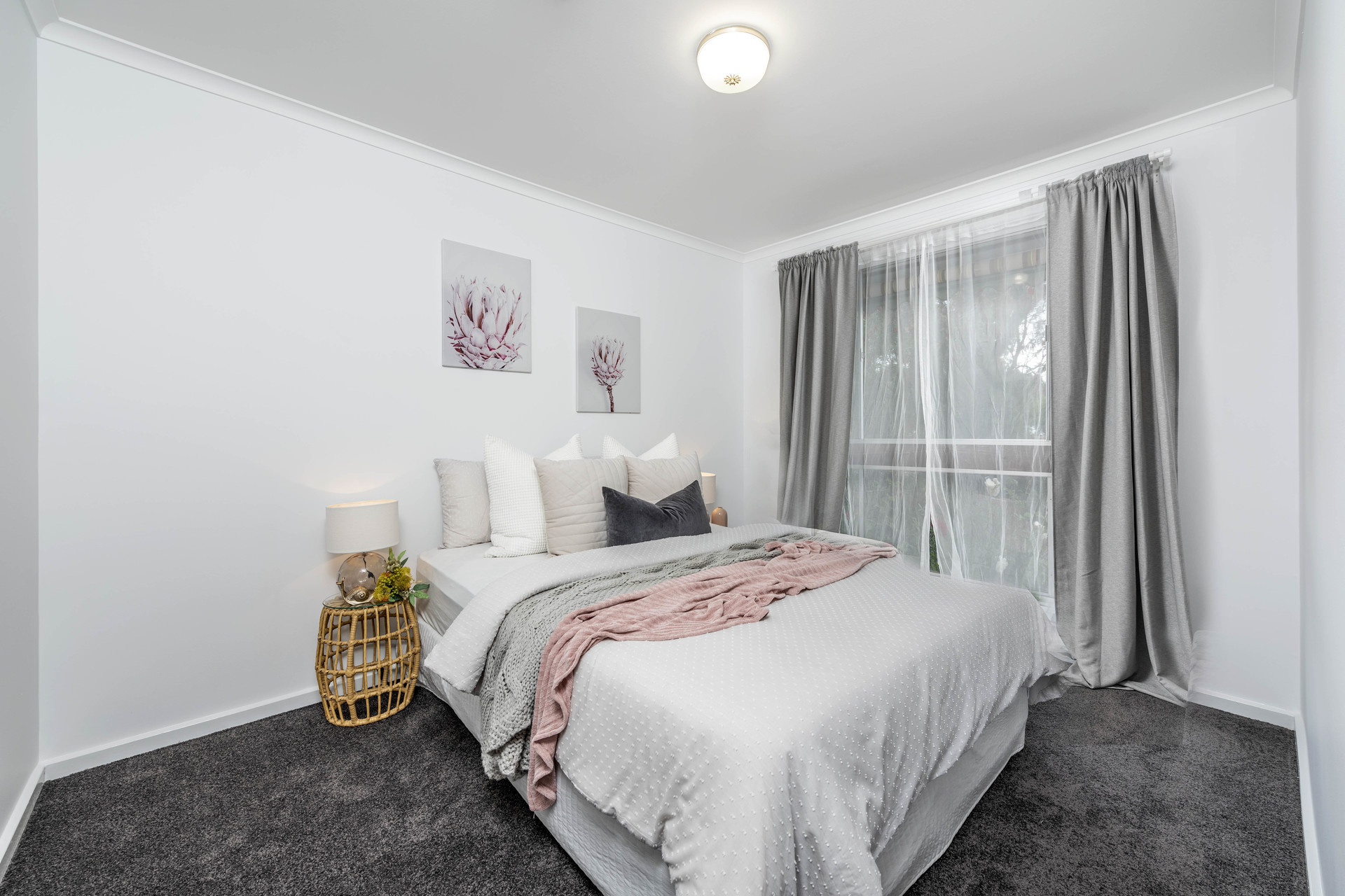 25 McEachern Crescent, Melba ACT 2615, Melba - Thumbnail 7