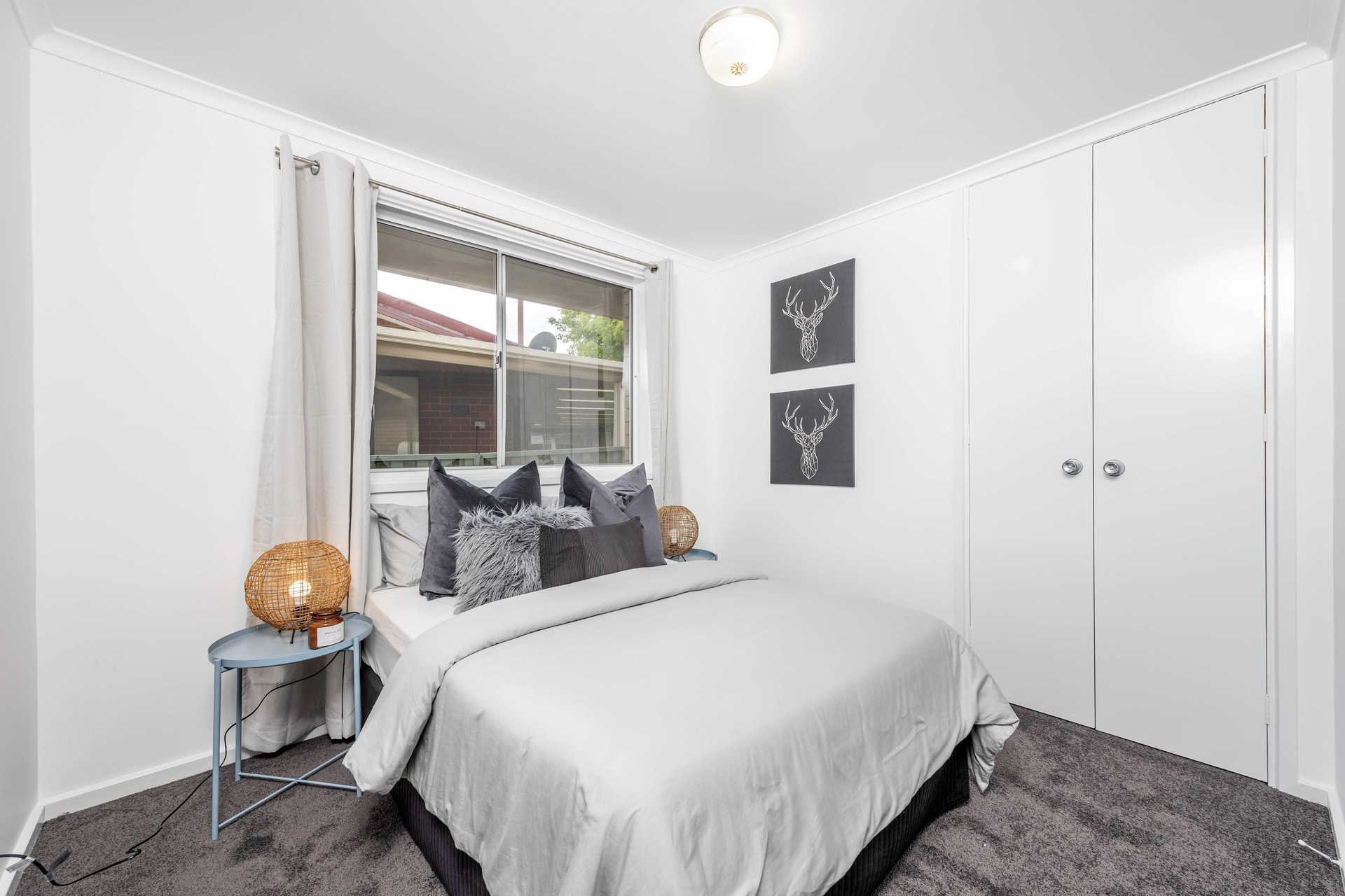 25 McEachern Crescent, Melba ACT 2615, Melba - Thumbnail 8