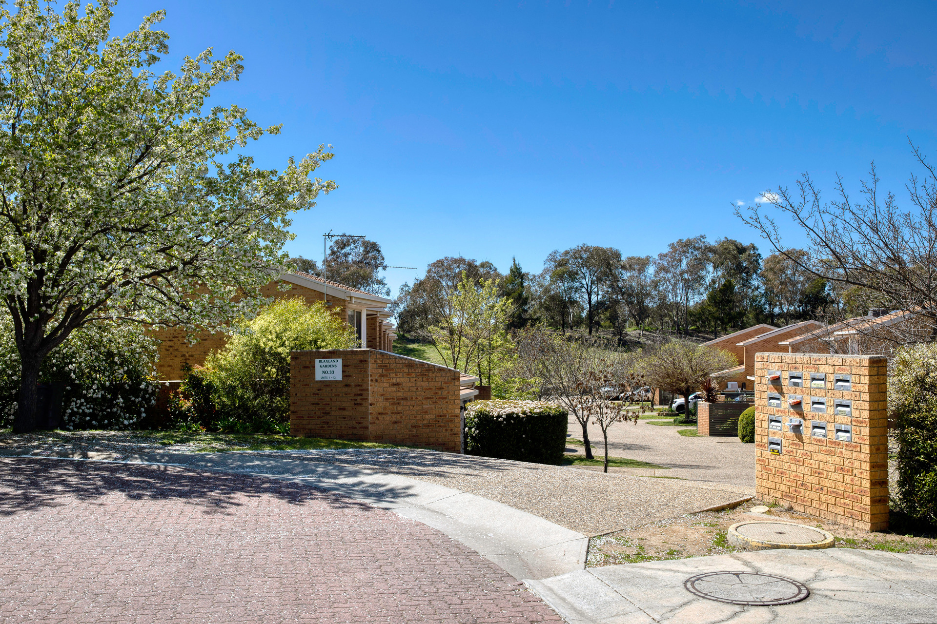 5/33 Tenison-Woods Circuit, Bonython ACT 2905, Bonython - Thumbnail 2
