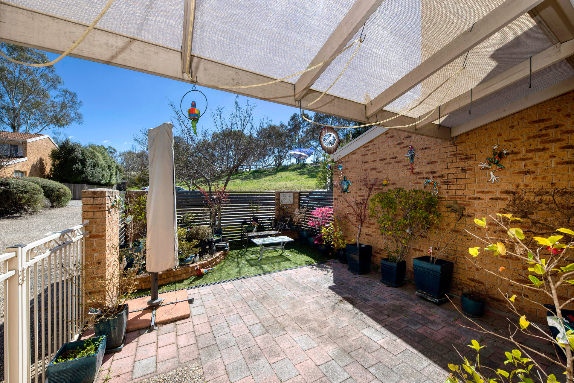 5/33 Tenison-Woods Circuit, Bonython ACT 2905, Bonython - Thumbnail 6