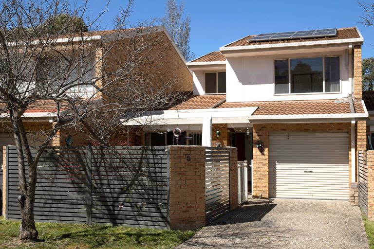 Preview image for Buy