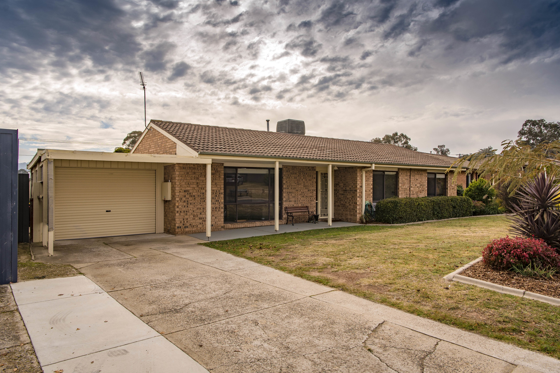 63 Heagney Crescent, Chisholm ACT 2905, Chisholm - Thumbnail 2
