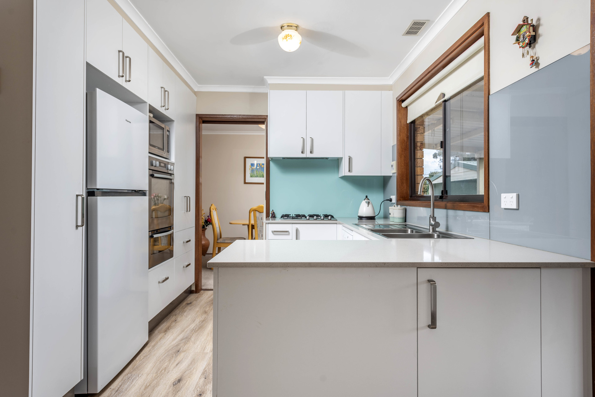 63 Heagney Crescent, Chisholm ACT 2905, Chisholm - Thumbnail 3