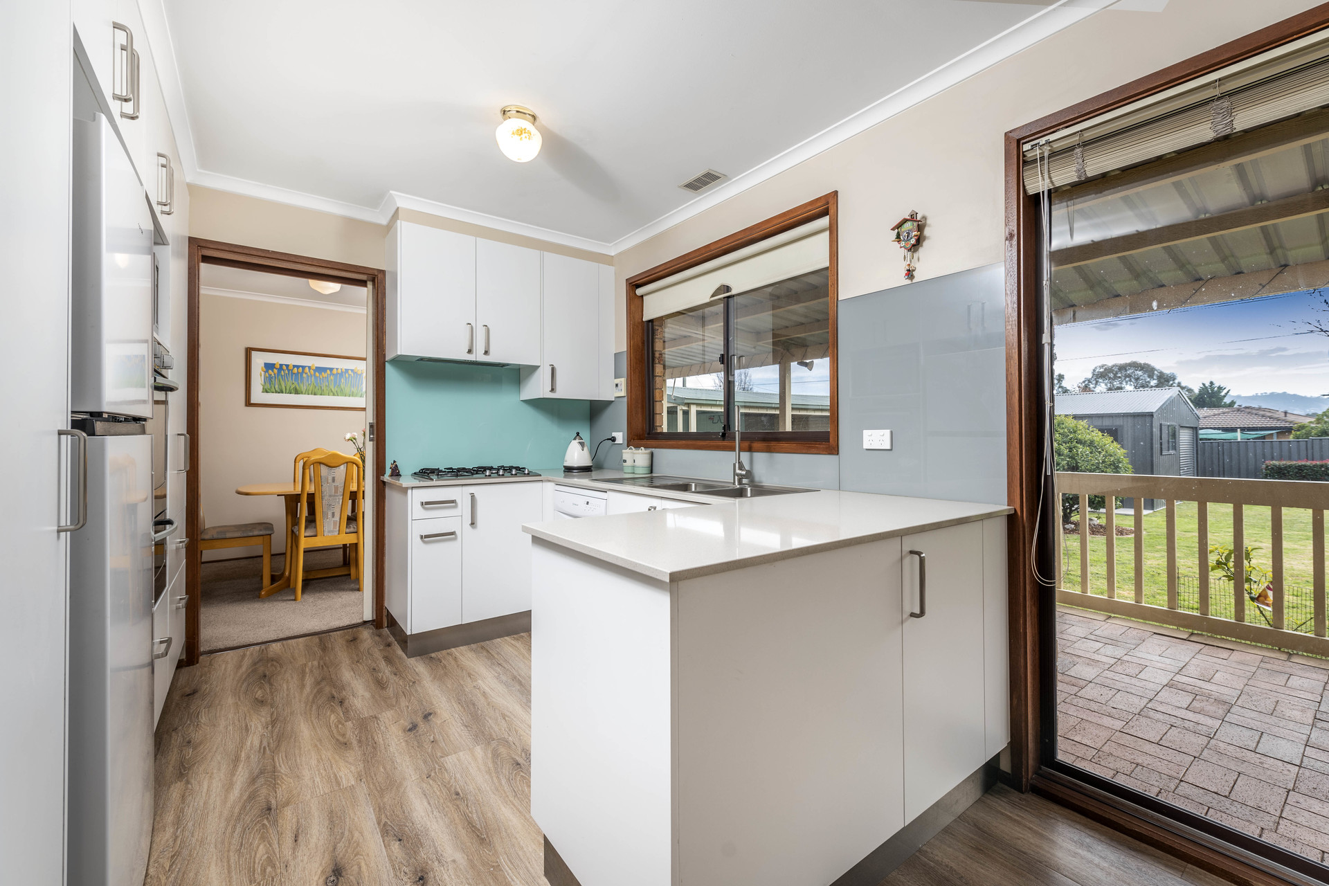 63 Heagney Crescent, Chisholm ACT 2905, Chisholm - Thumbnail 4
