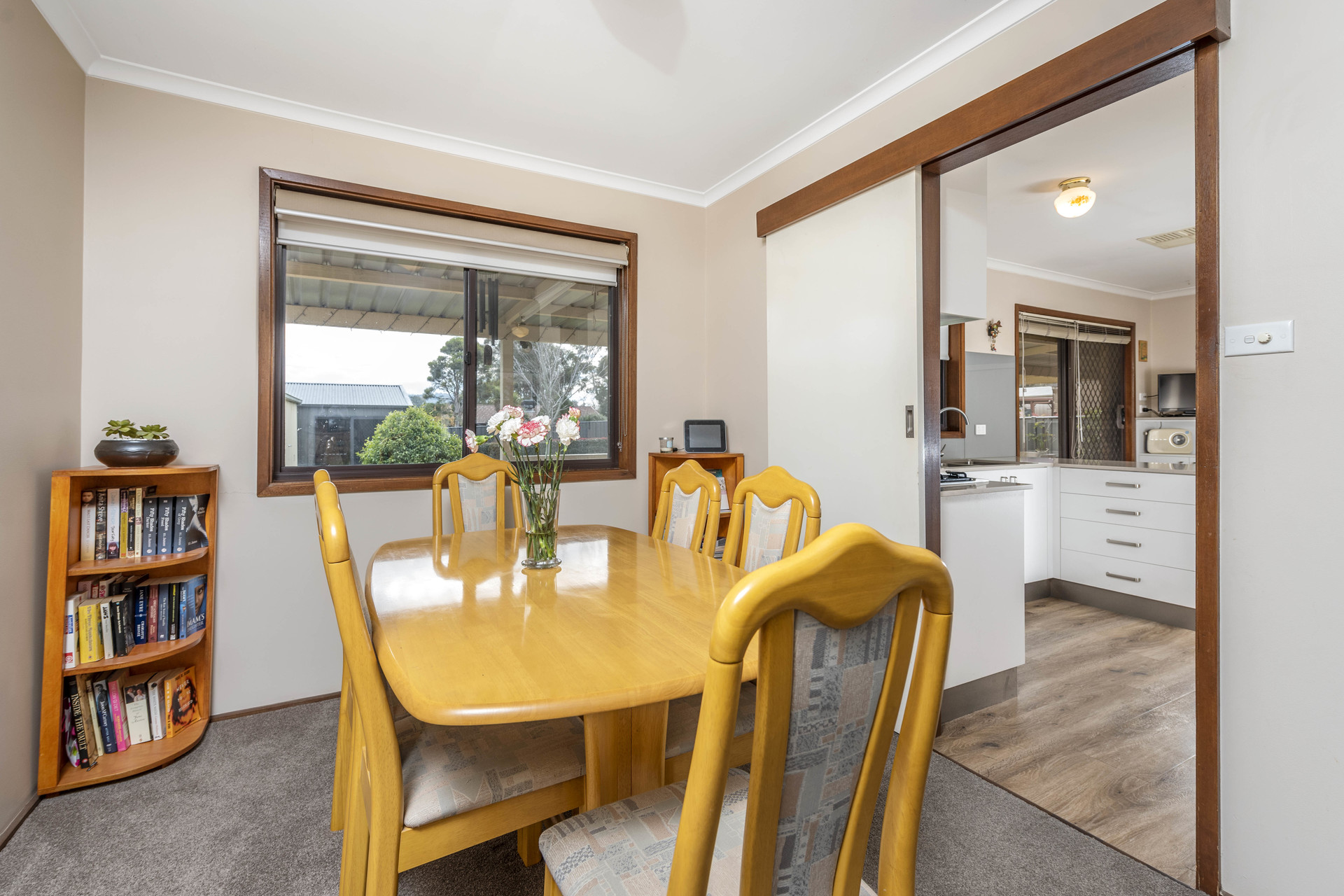 63 Heagney Crescent, Chisholm ACT 2905, Chisholm - Thumbnail 5