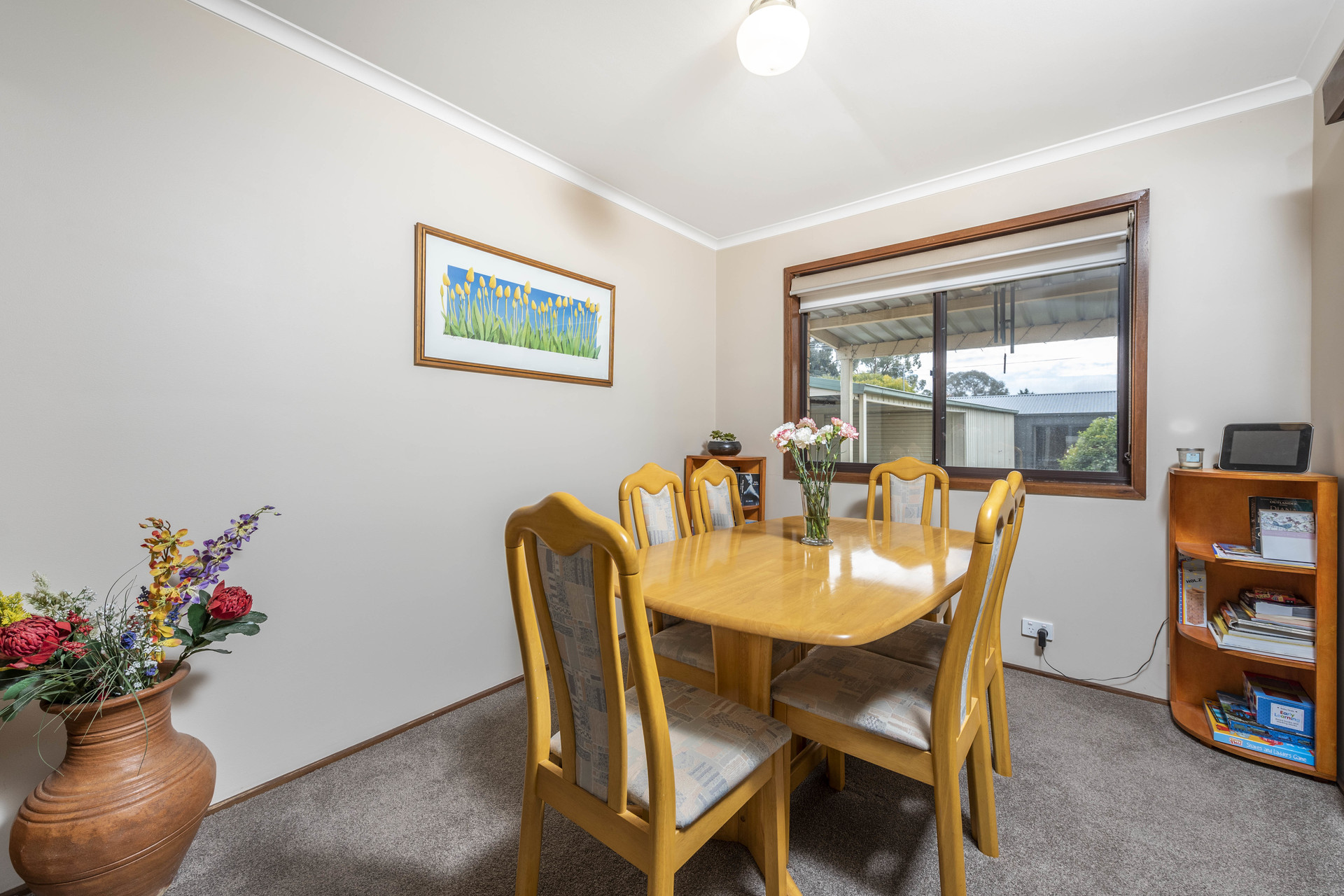 63 Heagney Crescent, Chisholm ACT 2905, Chisholm - Thumbnail 6