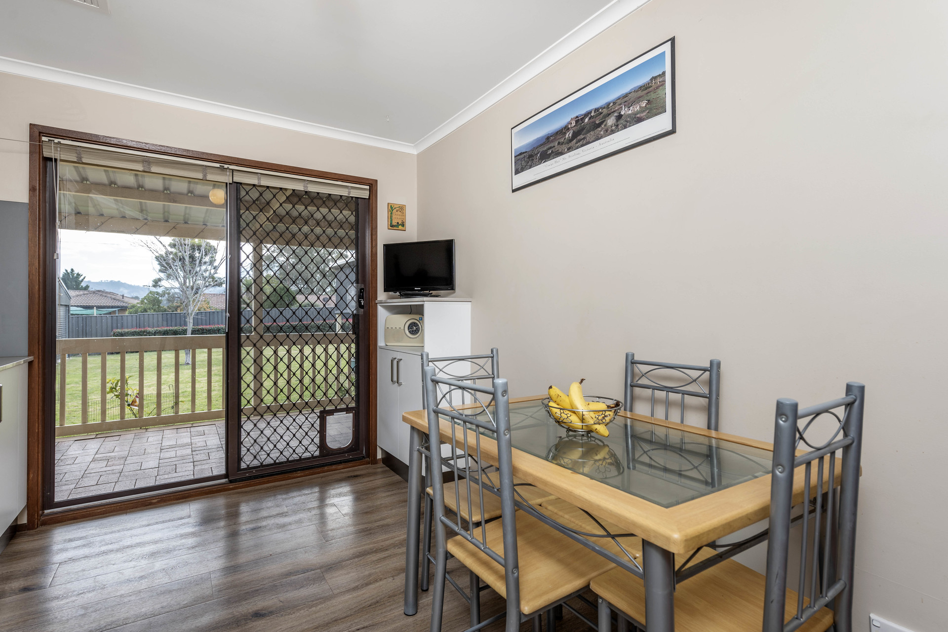 63 Heagney Crescent, Chisholm ACT 2905, Chisholm - Thumbnail 7