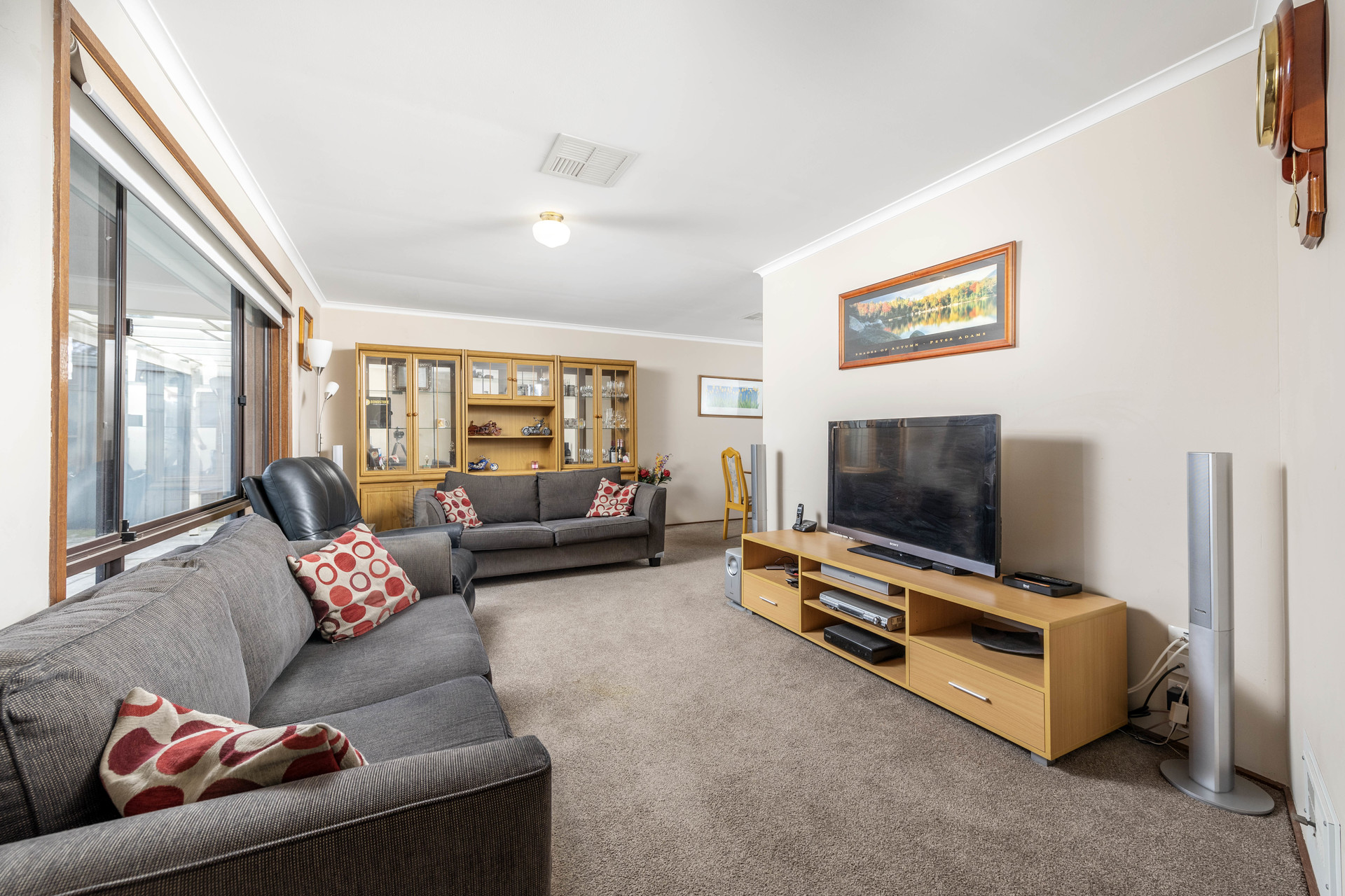 63 Heagney Crescent, Chisholm ACT 2905, Chisholm - Thumbnail 8