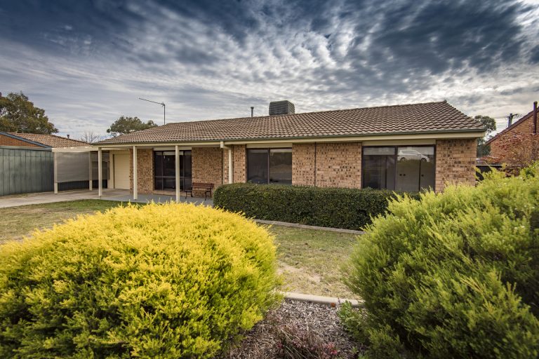 Preview image for Buy