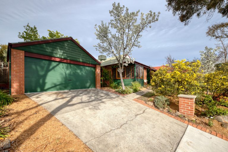 Preview image for Buy