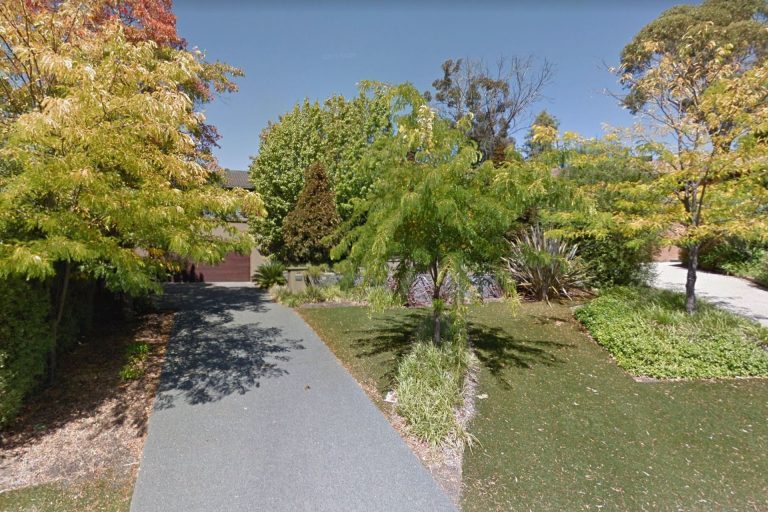 Preview image for Buy