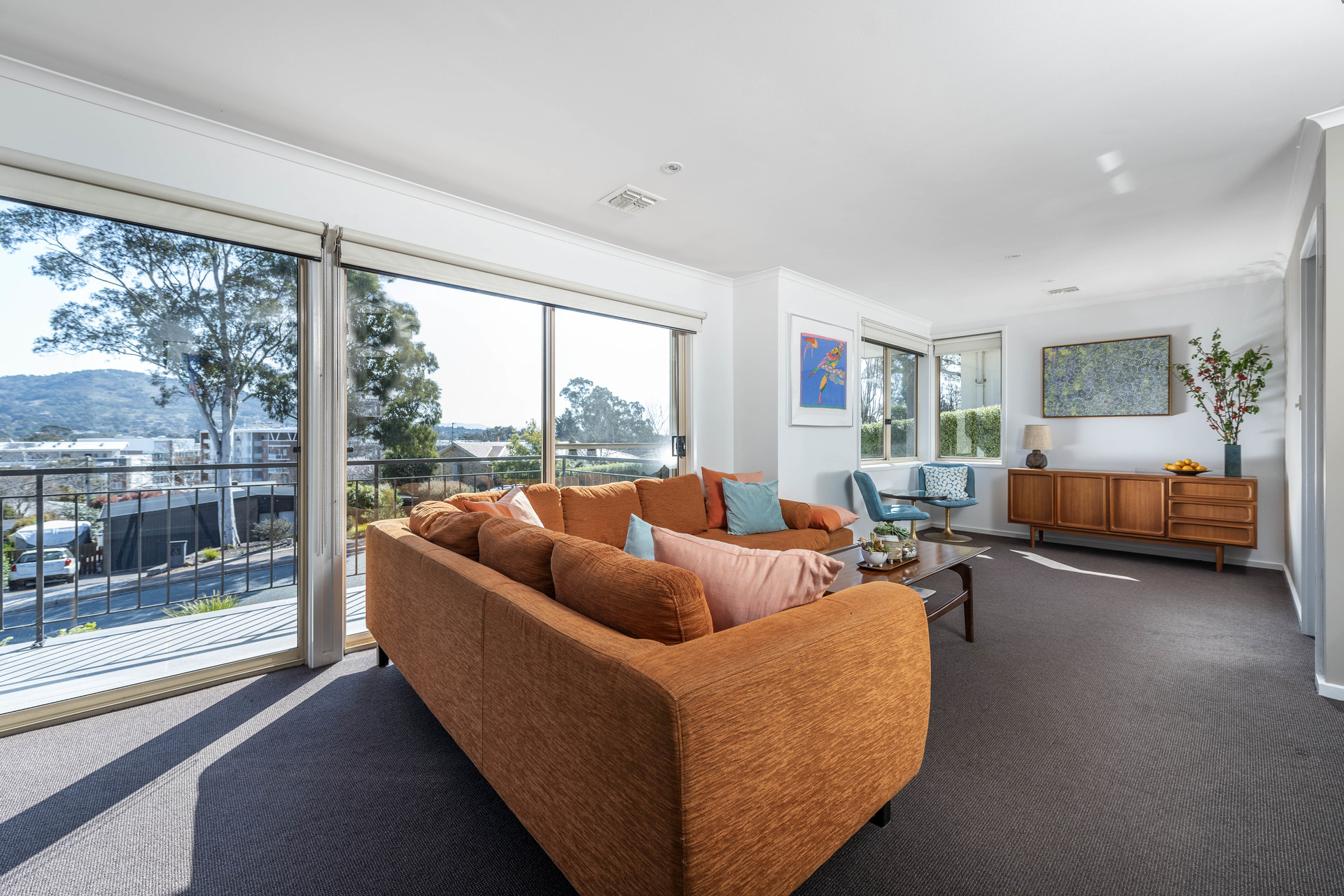 9 Gatton Street, Farrer ACT 2607, Farrer - Thumbnail 2