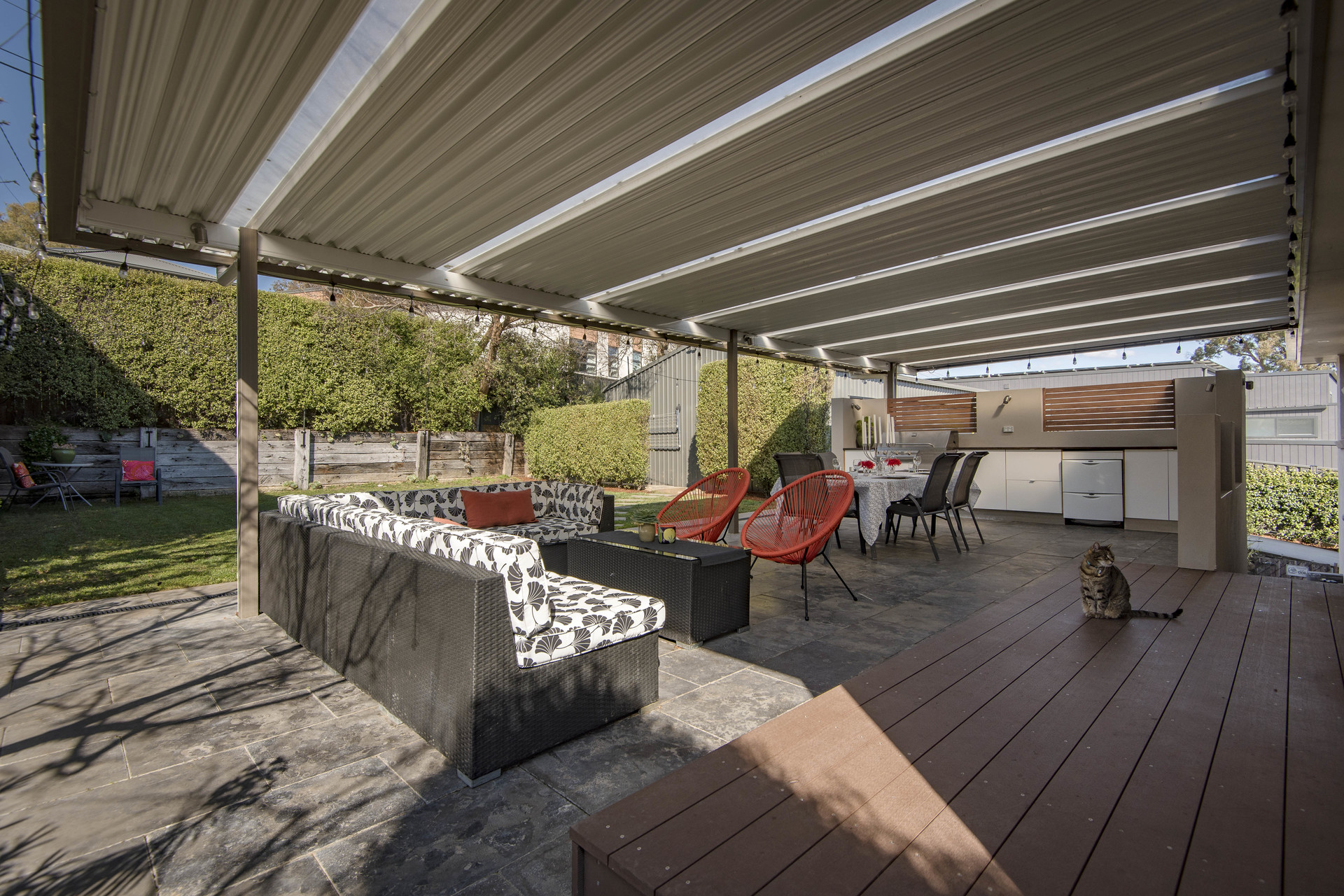 9 Gatton Street, Farrer ACT 2607, Farrer - Thumbnail 3