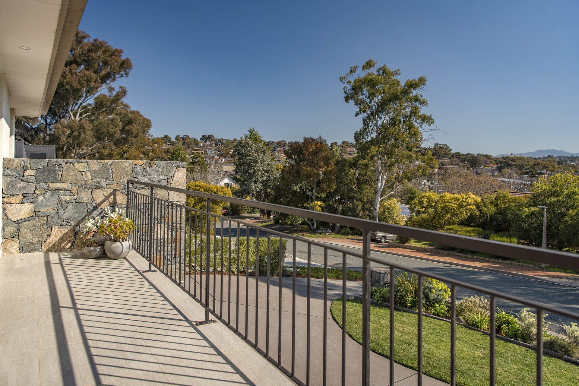 9 Gatton Street, Farrer ACT 2607, Farrer - Thumbnail 4
