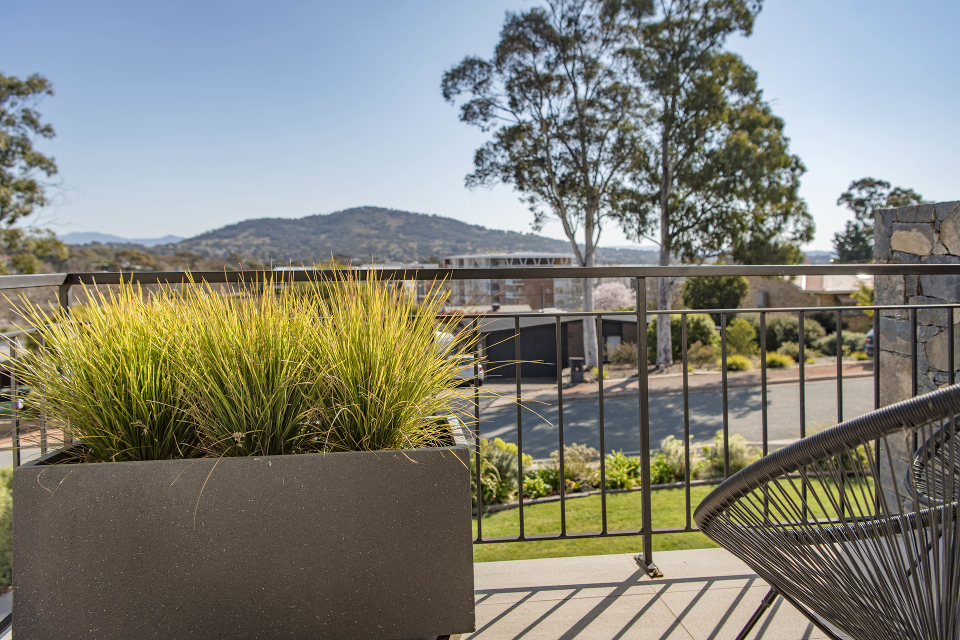 9 Gatton Street, Farrer ACT 2607, Farrer - Thumbnail 5
