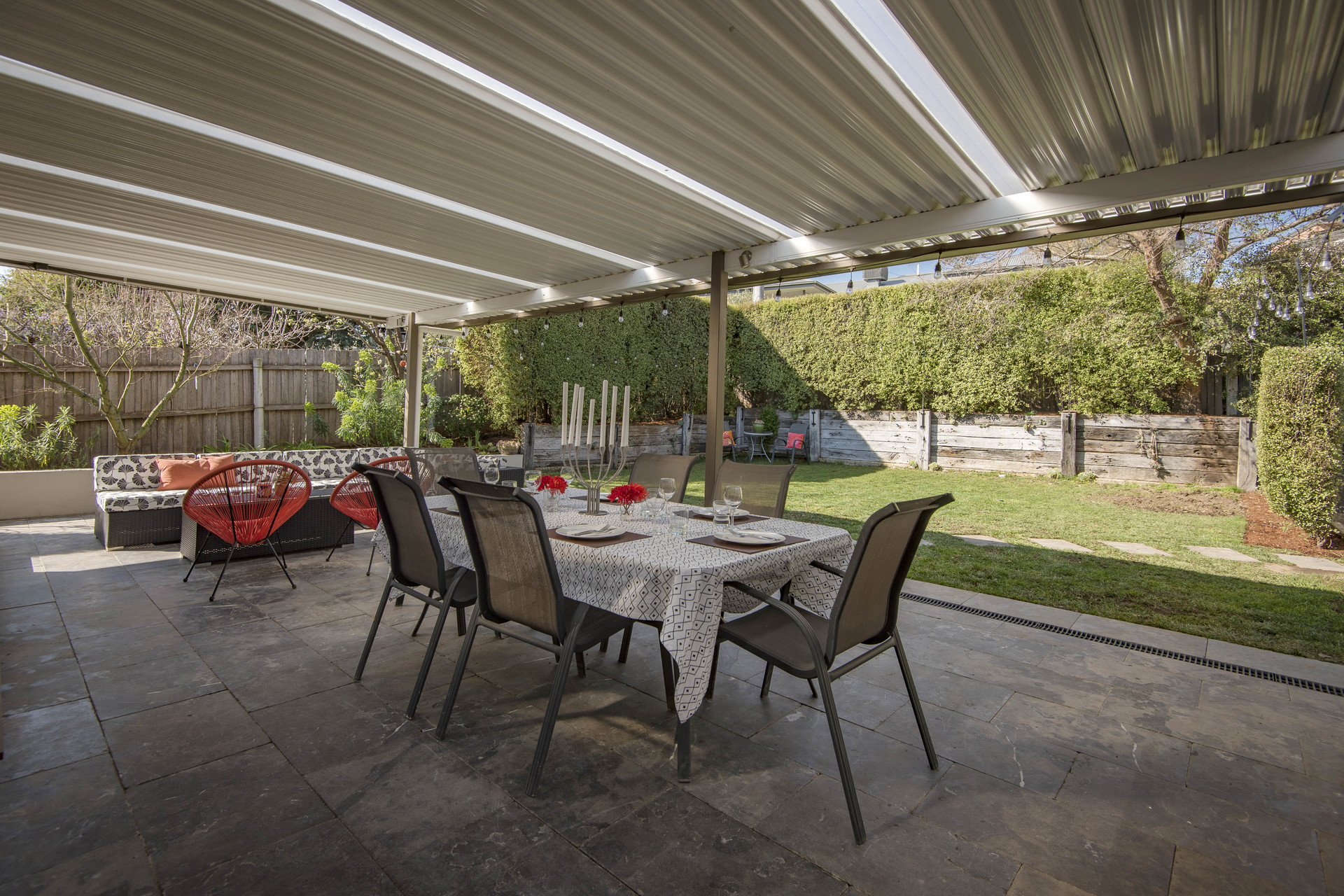 9 Gatton Street, Farrer ACT 2607, Farrer - Thumbnail 6